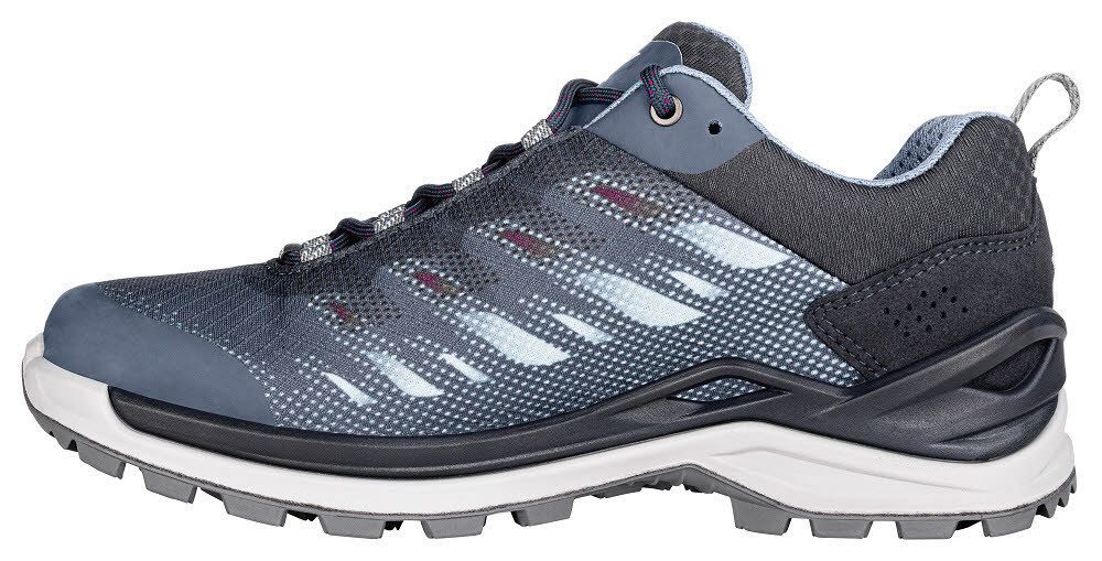 Lowa Trekkingschuh günstig online kaufen