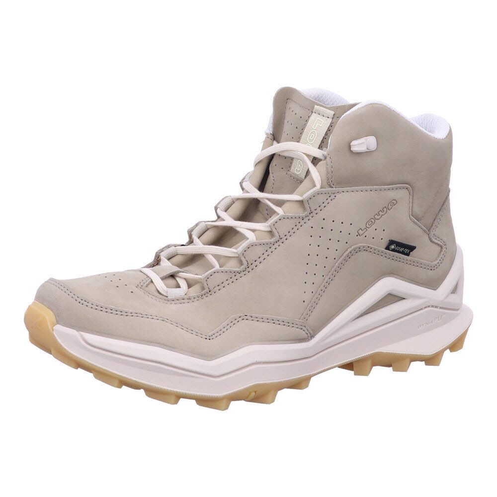 Lowa MADDOX PRO LT GTX MID Outdoorschuh
