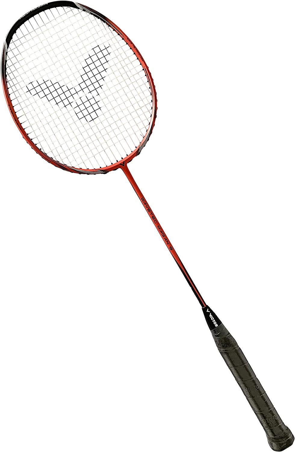 Badmintonschläger Wavetec Magan 9
