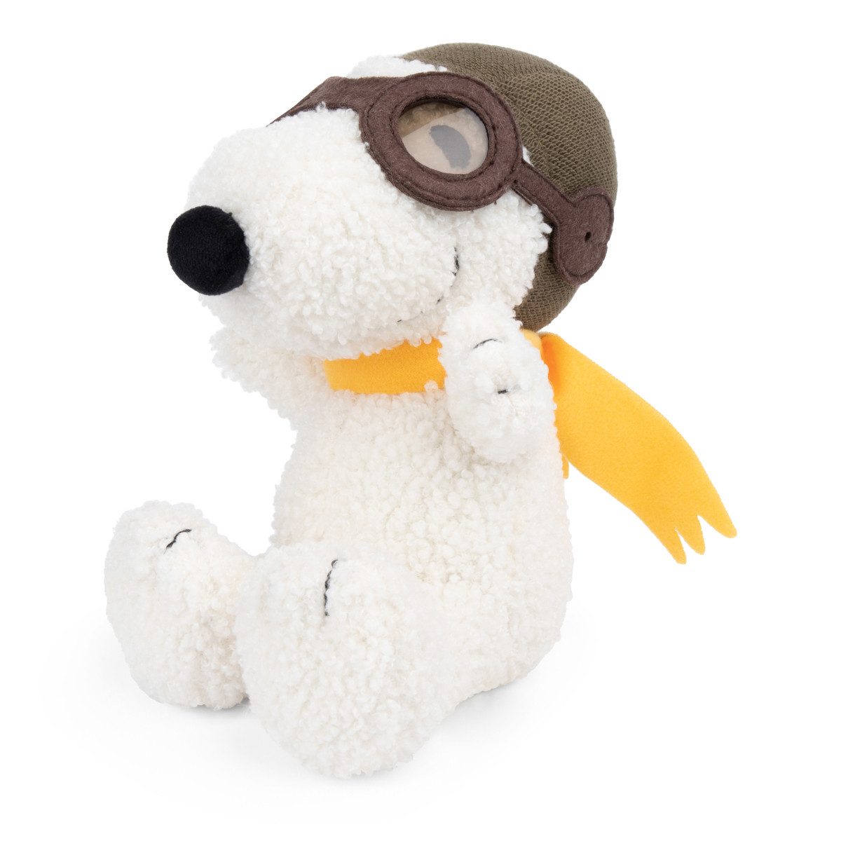 Bon Ton Toys Kuscheltier Snoopy Flying Ace Plüschtier von Bon Ton Toys x Pe günstig online kaufen