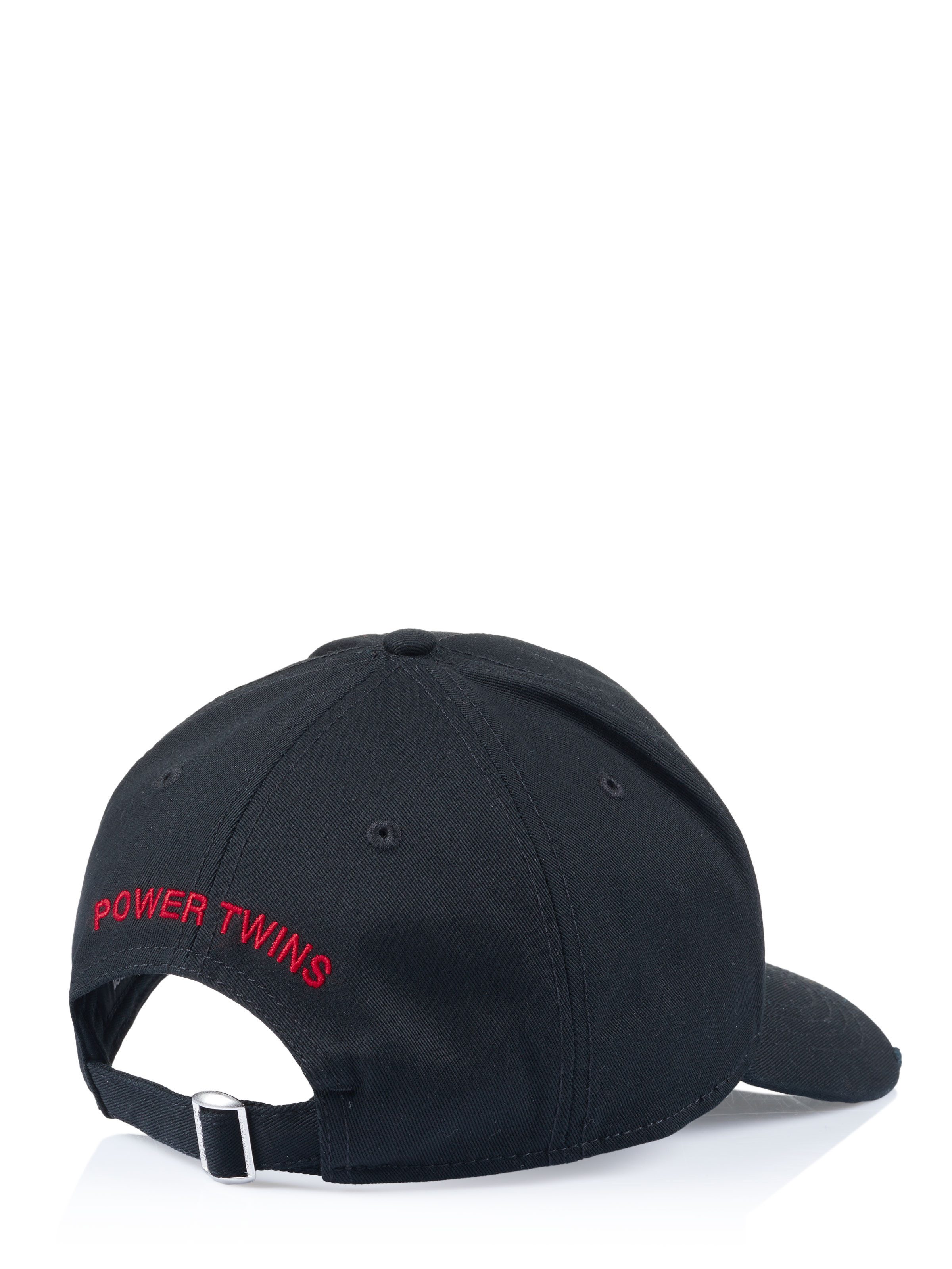 Dsquared2 Baseball Cap