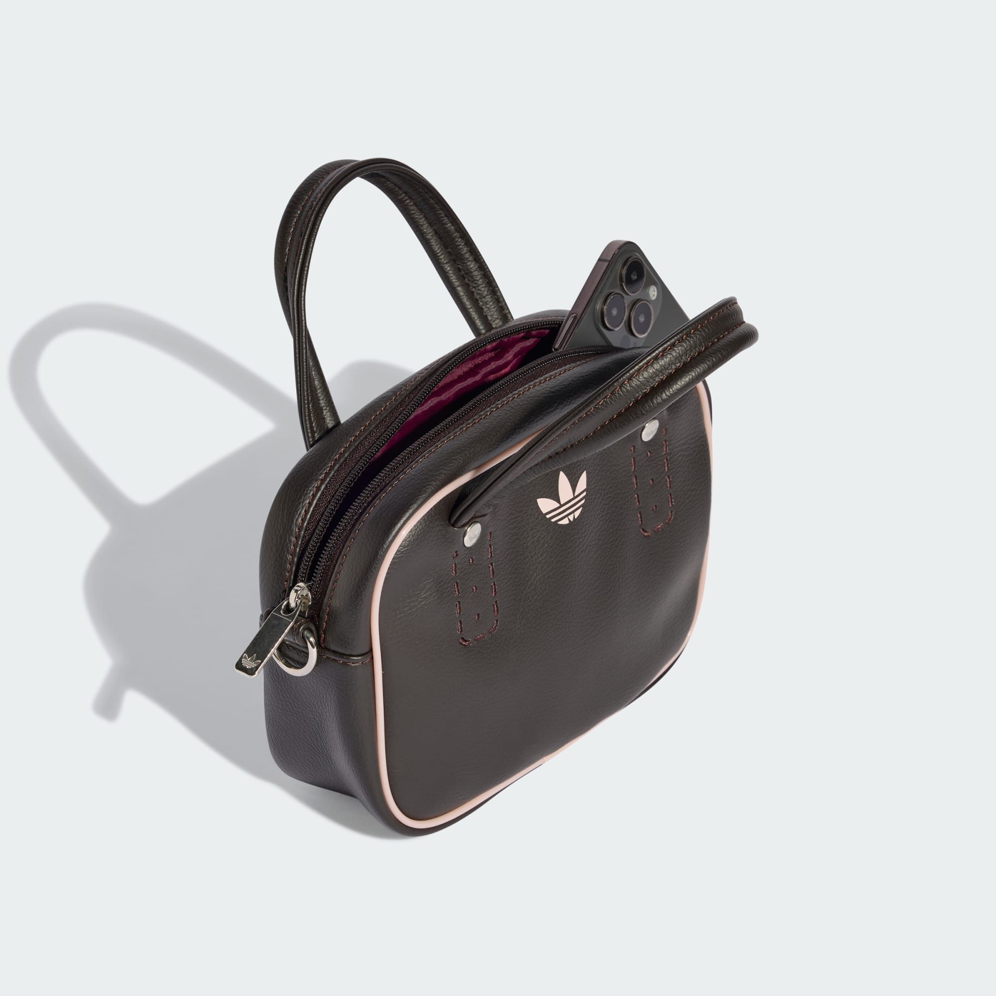 adidas Originals Schultertasche ADICOLOR XS TASCHE (1-tlg)