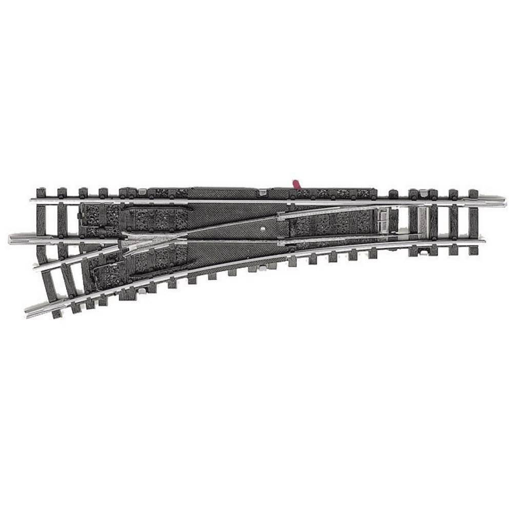 Gleise-Set Gleissystem Spur N