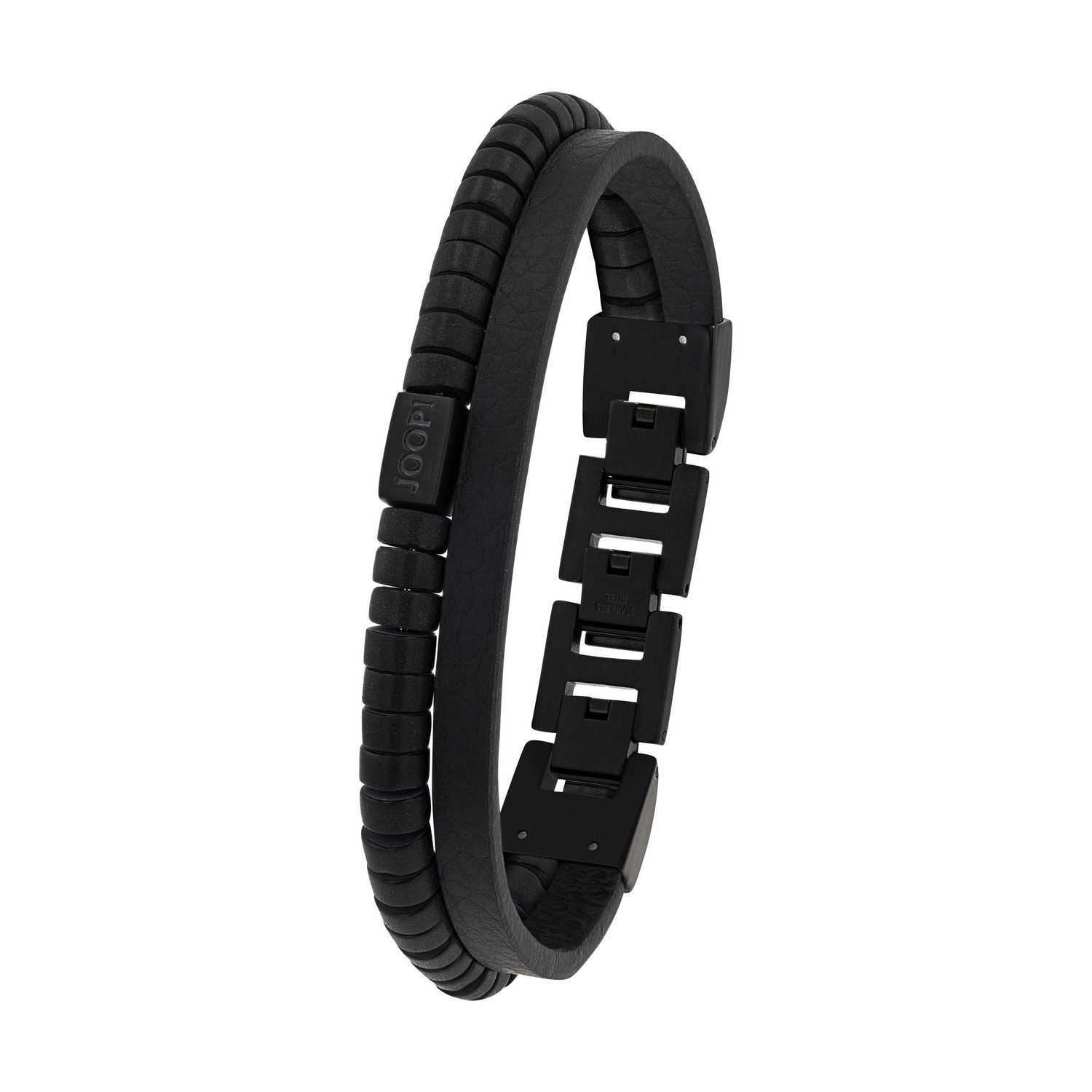 JOOP! Armband Schmuck, Geschenk, mit Achat