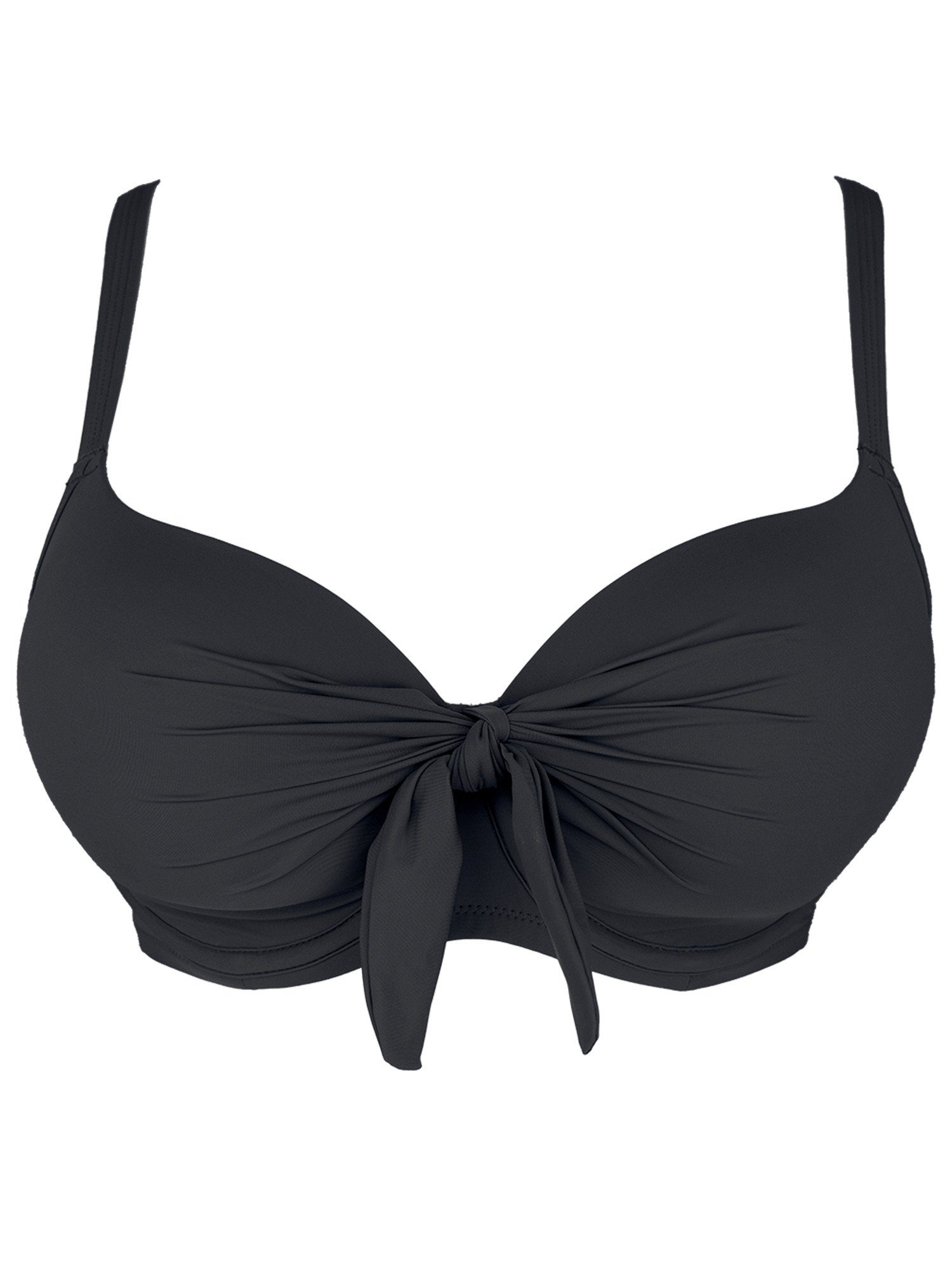 schwarz swim
