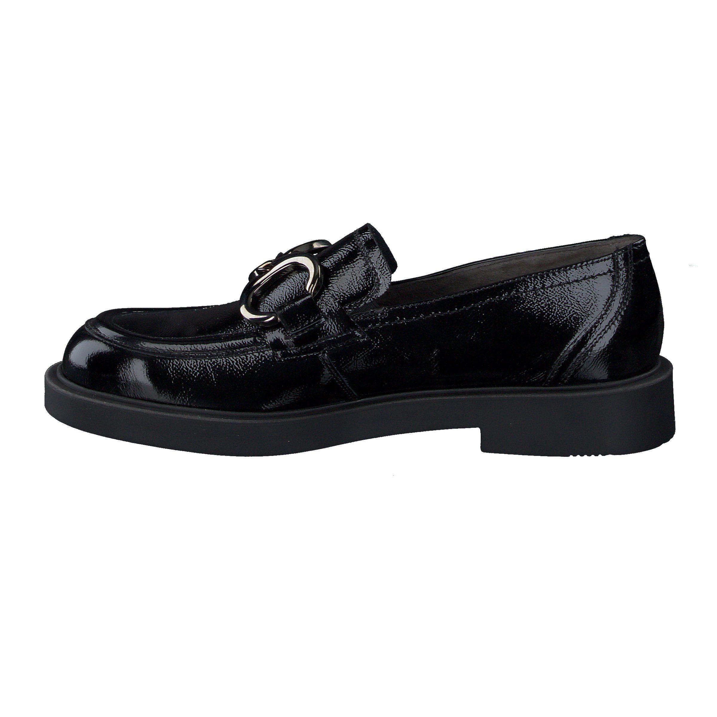 Paul Green Slipper günstig online kaufen