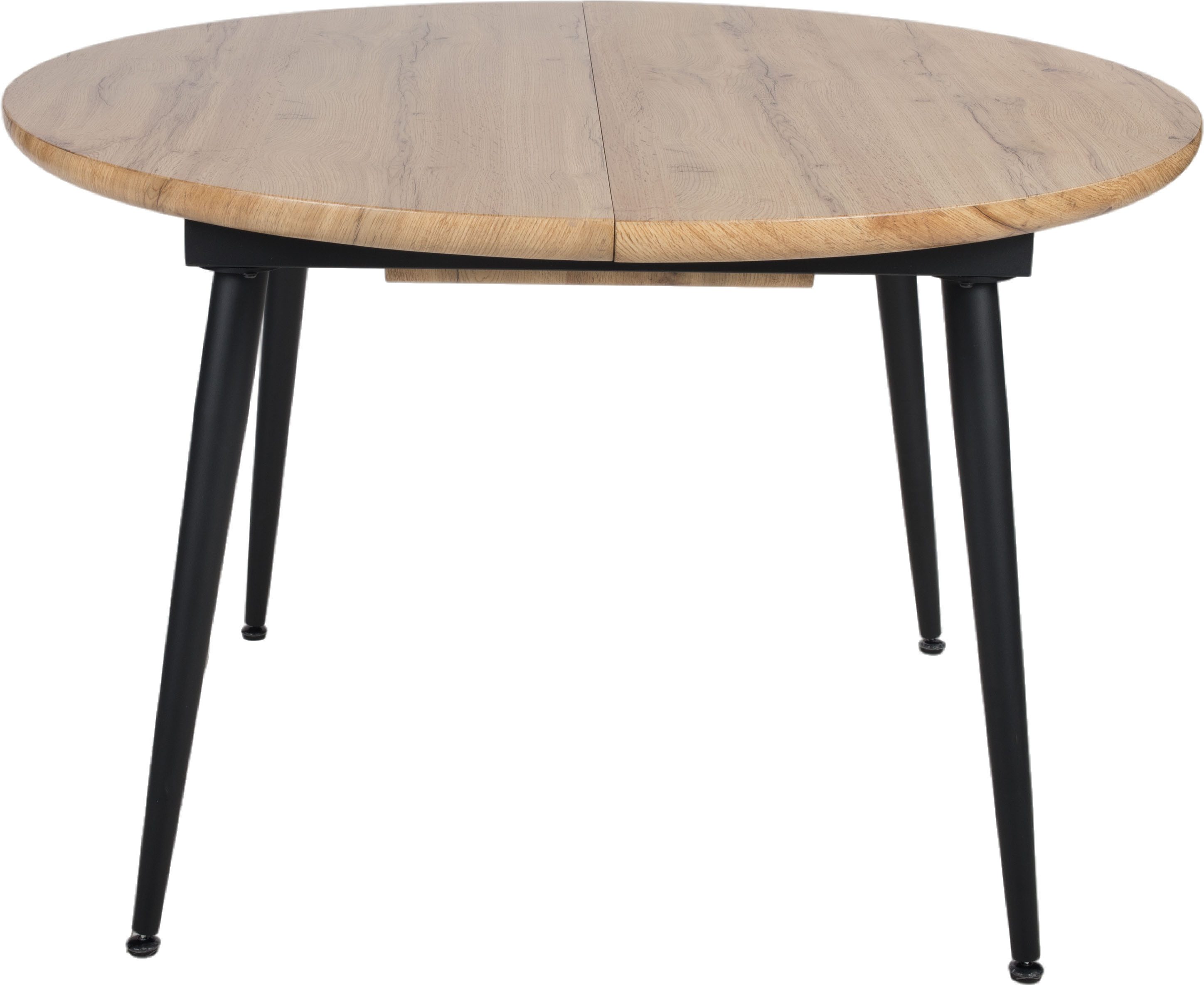 Duo Collection Esstisch Ausziehtisch Frida (1-St), günstig online kaufen
