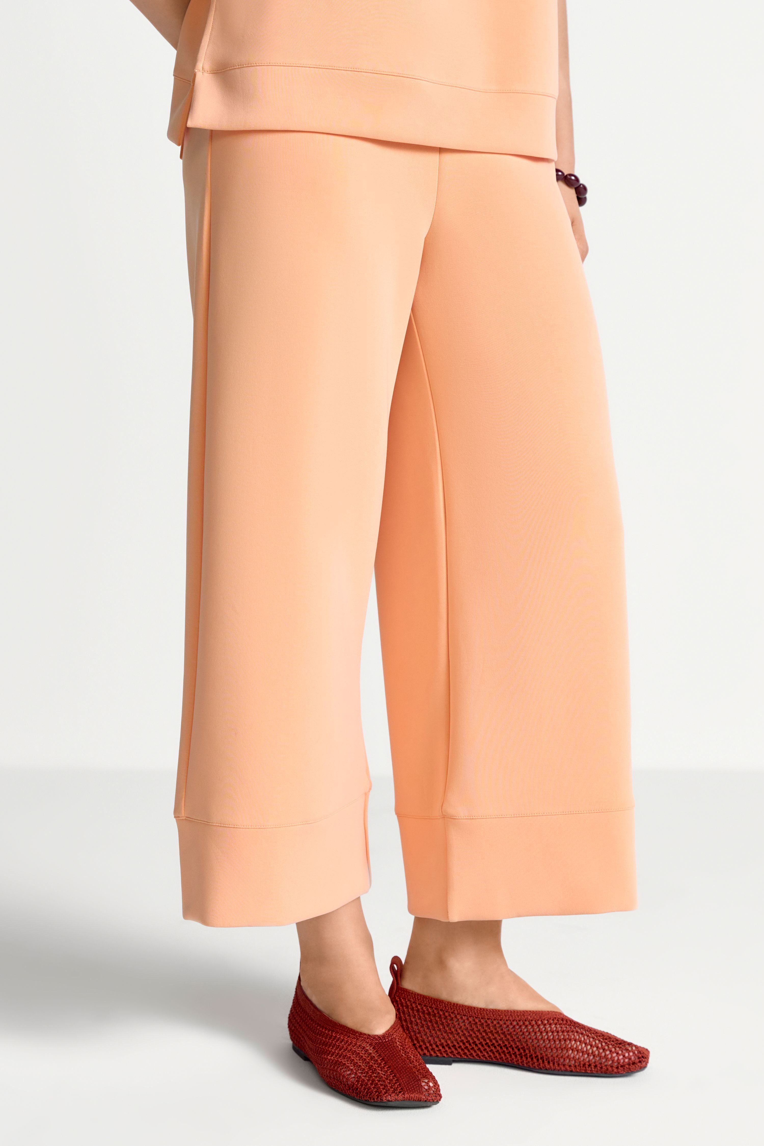 RICHROYAL 2-in-1-Hose