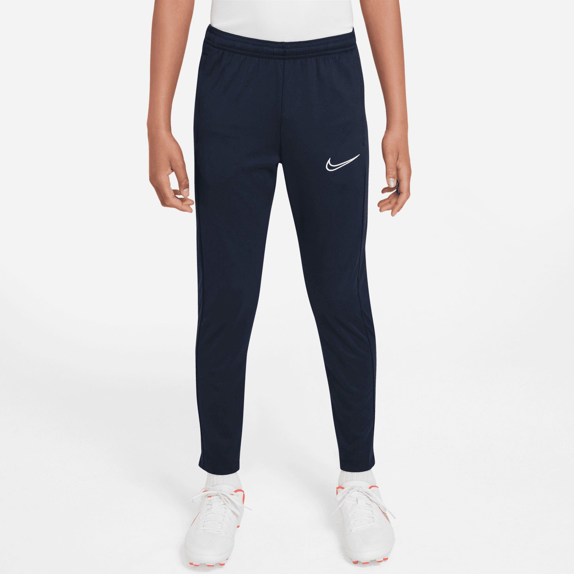 Trainingshose K NK DF ACD PANT KPZ BR - für Kinder