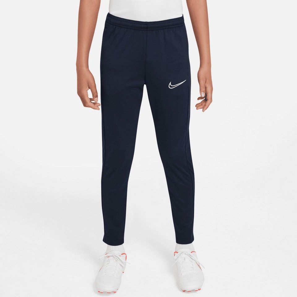 Nike Trainingshose K NK DF ACD PANT KPZ BR - für Kinder