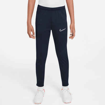 Nike Trainingshose K NK DF ACD PANT KPZ BR - für Kinder