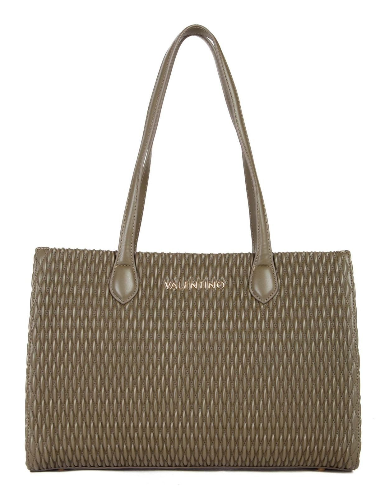 Schultertasche Shopping Bag
