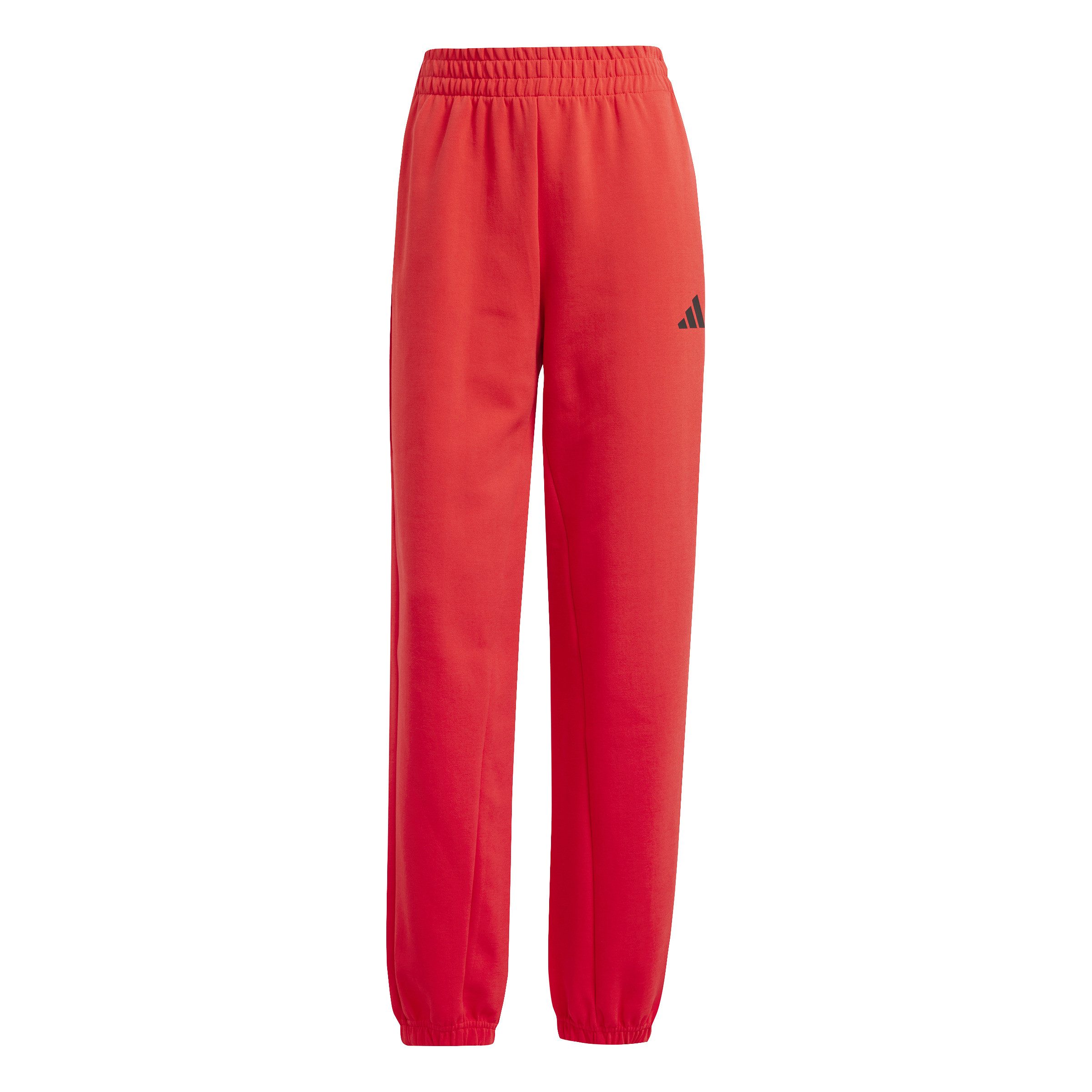 adidas Sportswear Sporthose W FI SL PT PURRUB günstig online kaufen
