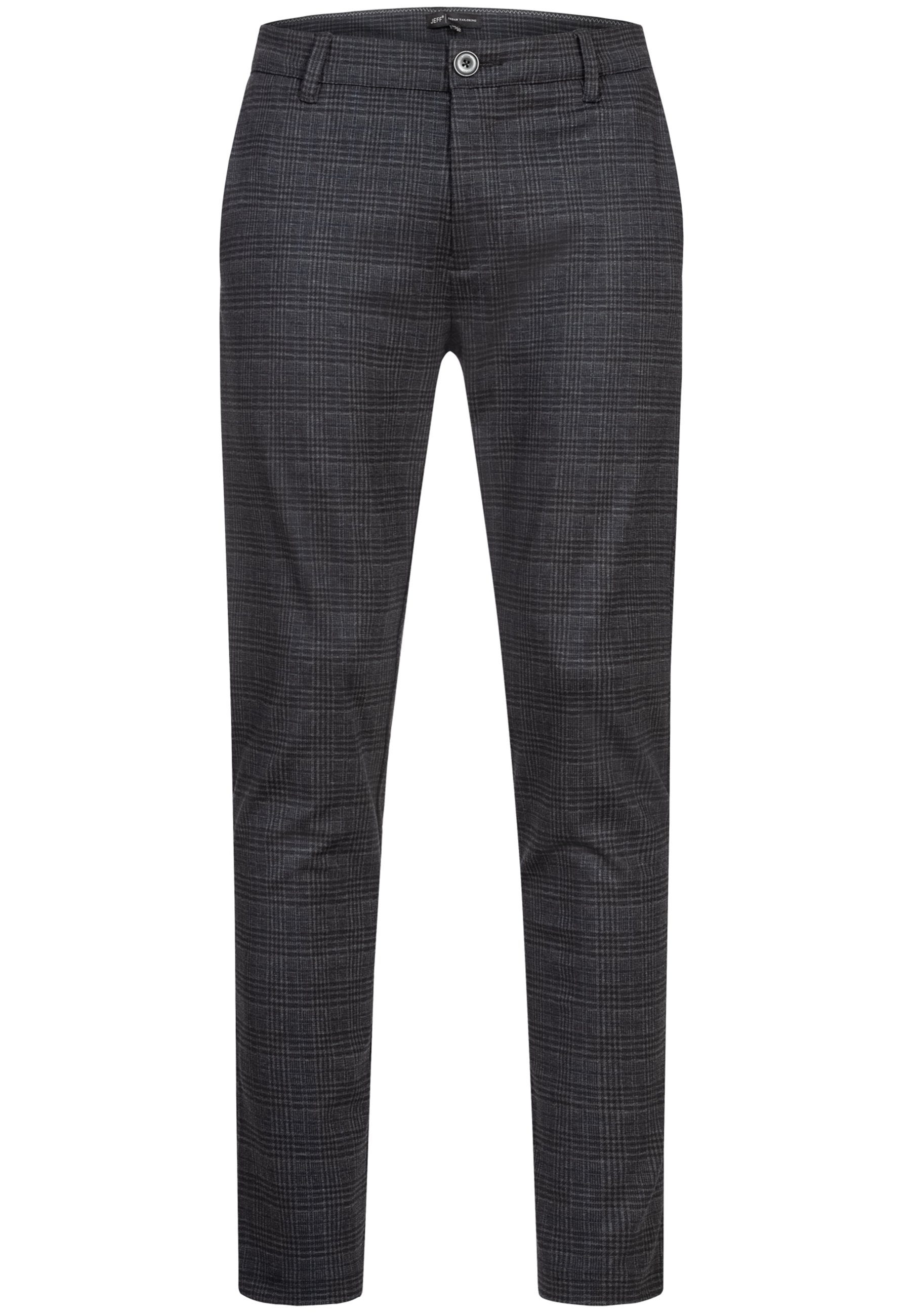 Jeff Anzughose Herren JFOliver Anzug Hose Herrenhose günstig online kaufen