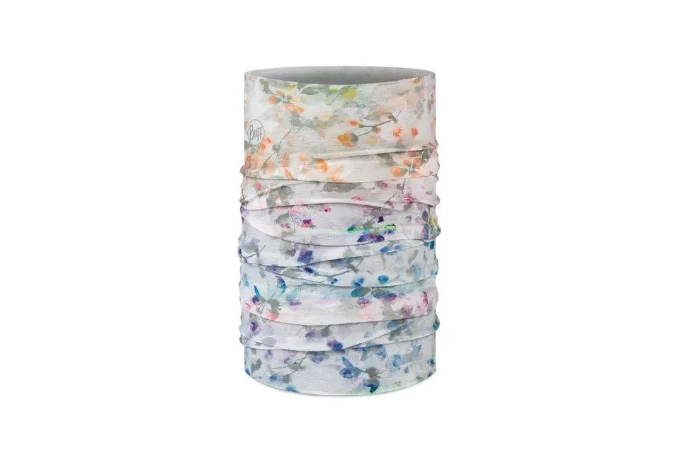 Buff Pareo Coolnet UV Insect Shield