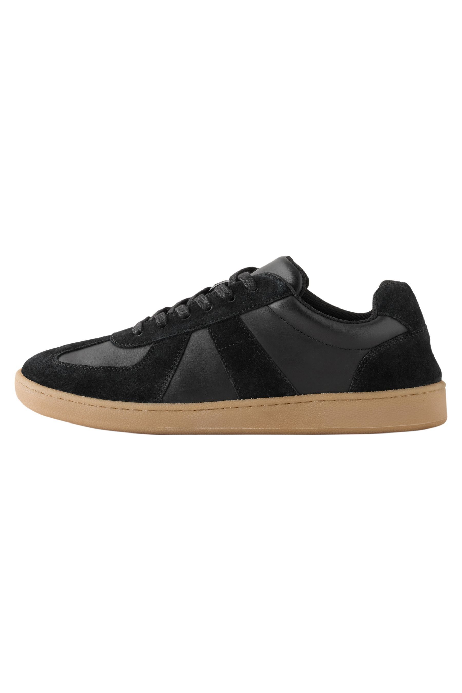 Next Lässige Sneaker Sneaker