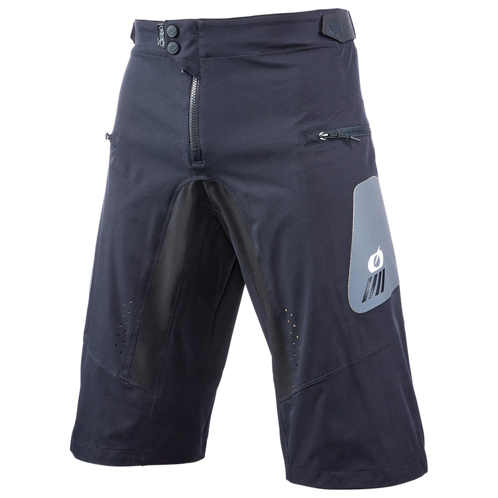 O’NEAL Fahrradhose günstig online kaufen