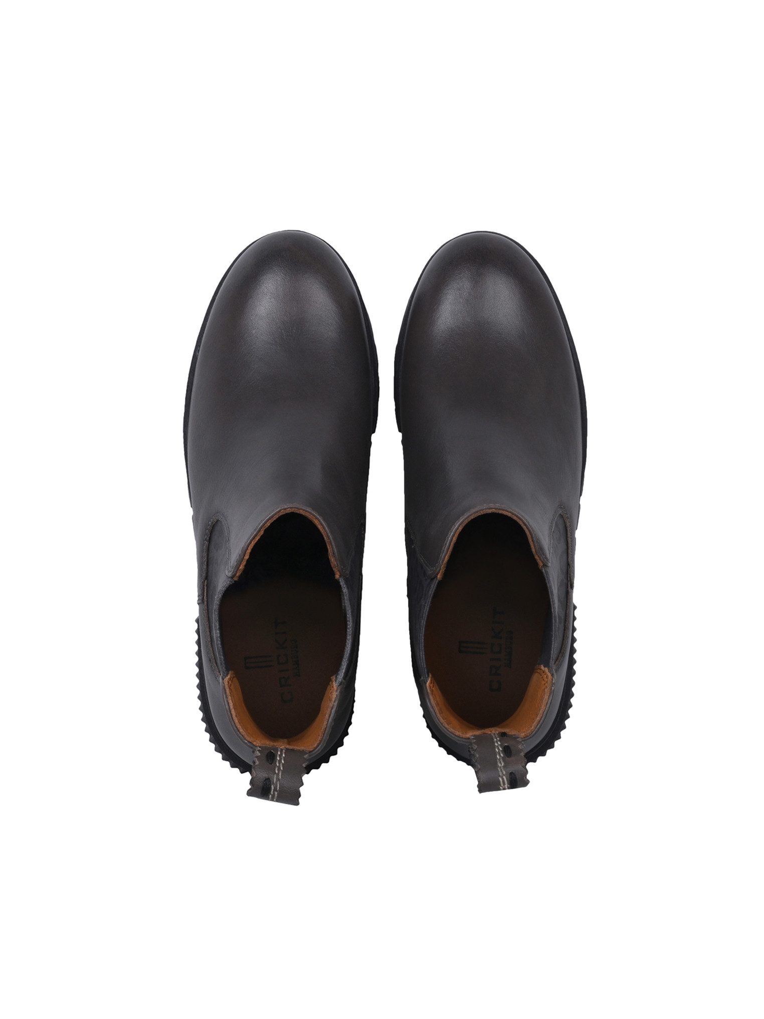 CRICKIT NAELLE Chelseaboots