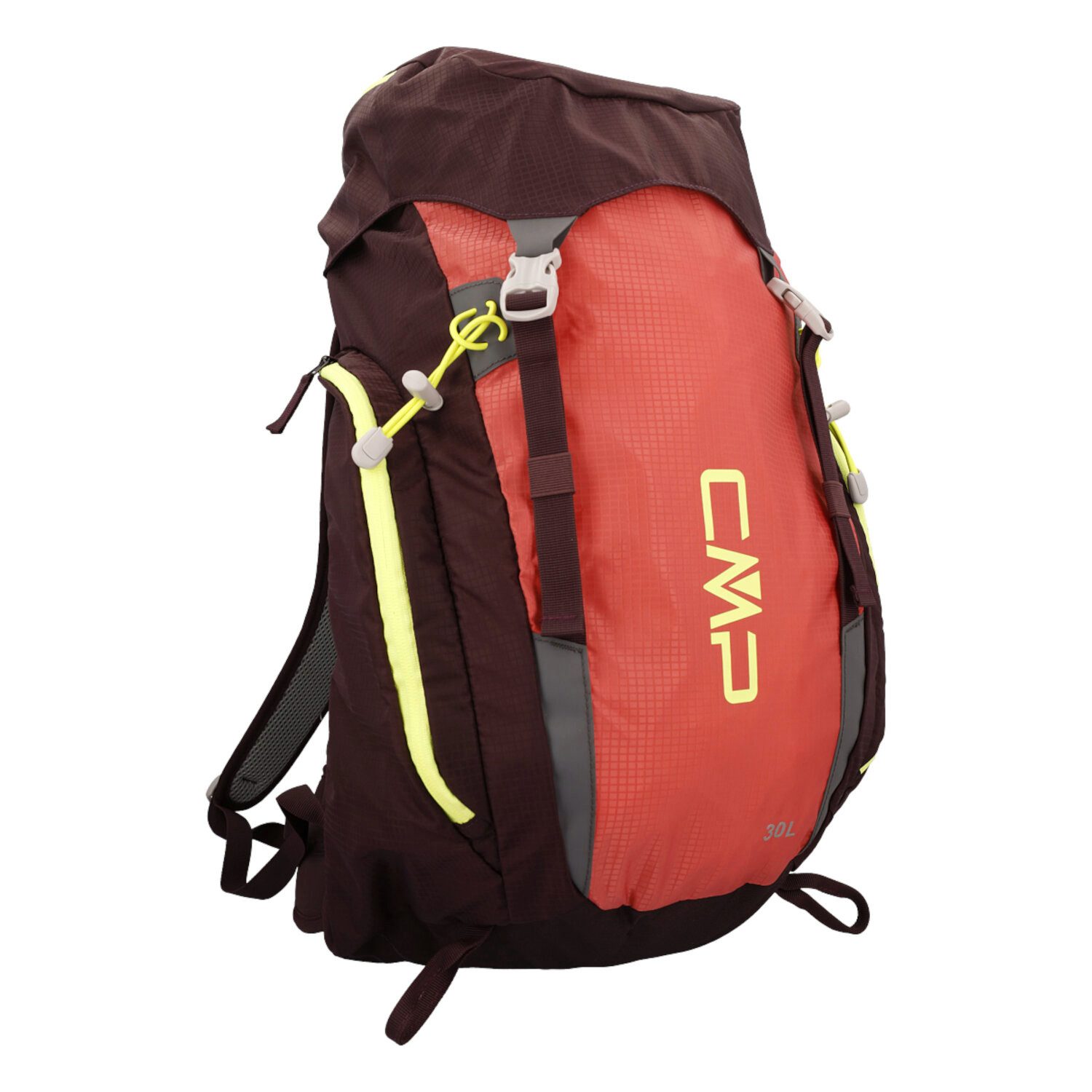 CMP Rucksack CMP Rucksack Nordwest 30L Backpack 38V9517