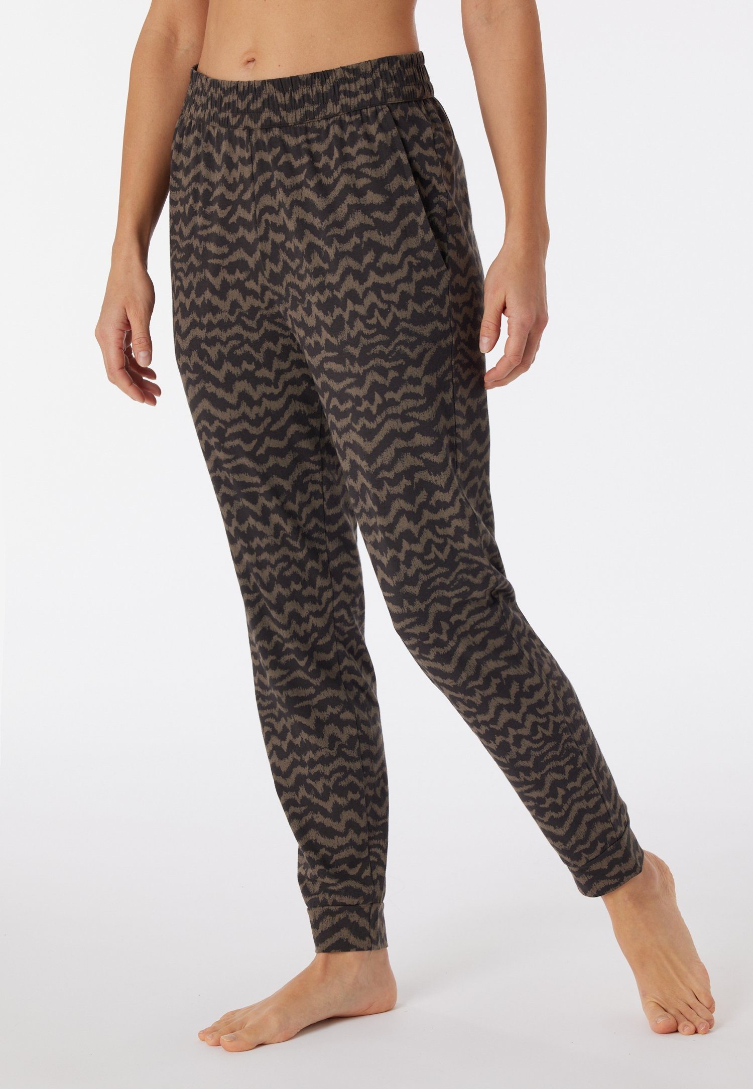 Relaxhose "Mix+Relax"