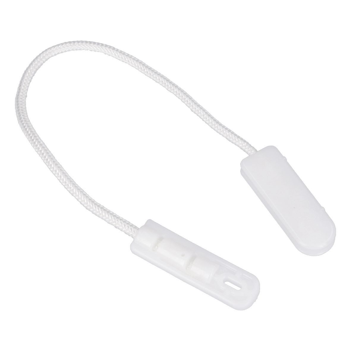 easyPART Montagezubehör Geschirrspüler wie LG Electronics 4933DD3001B Seilzug für, Für Spülmaschine / Geschirrspüler