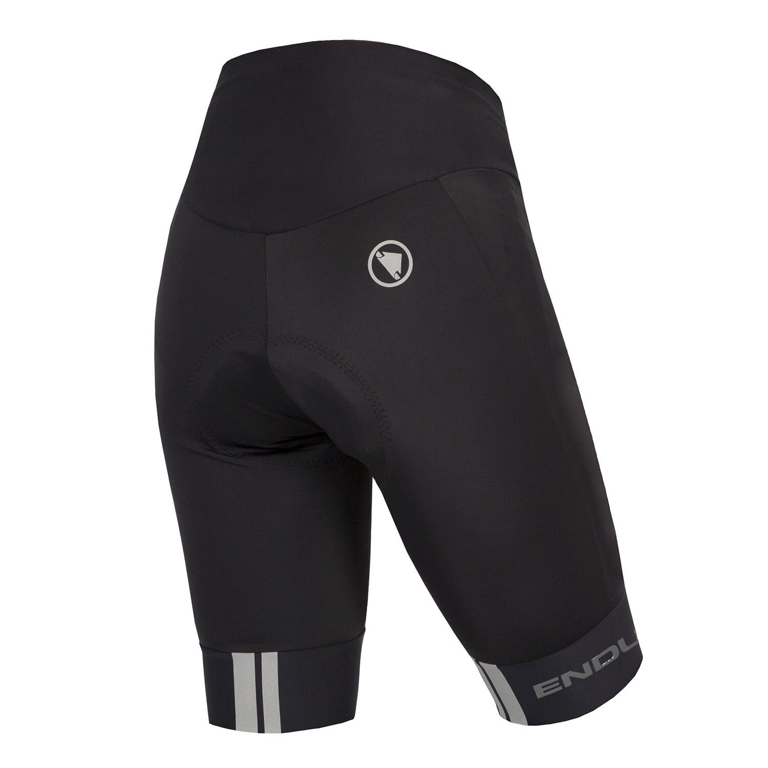 Endura Shorts (1-tlg) aus Stretchmaterial mit günstig online kaufen