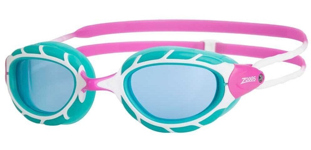 Zoggs Schwimmbrille Predator Junior