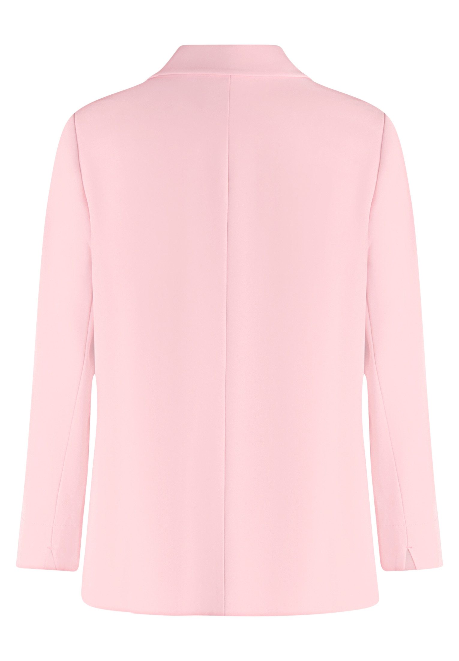 Betty Barclay Longblazer Damen mit Reverskragen