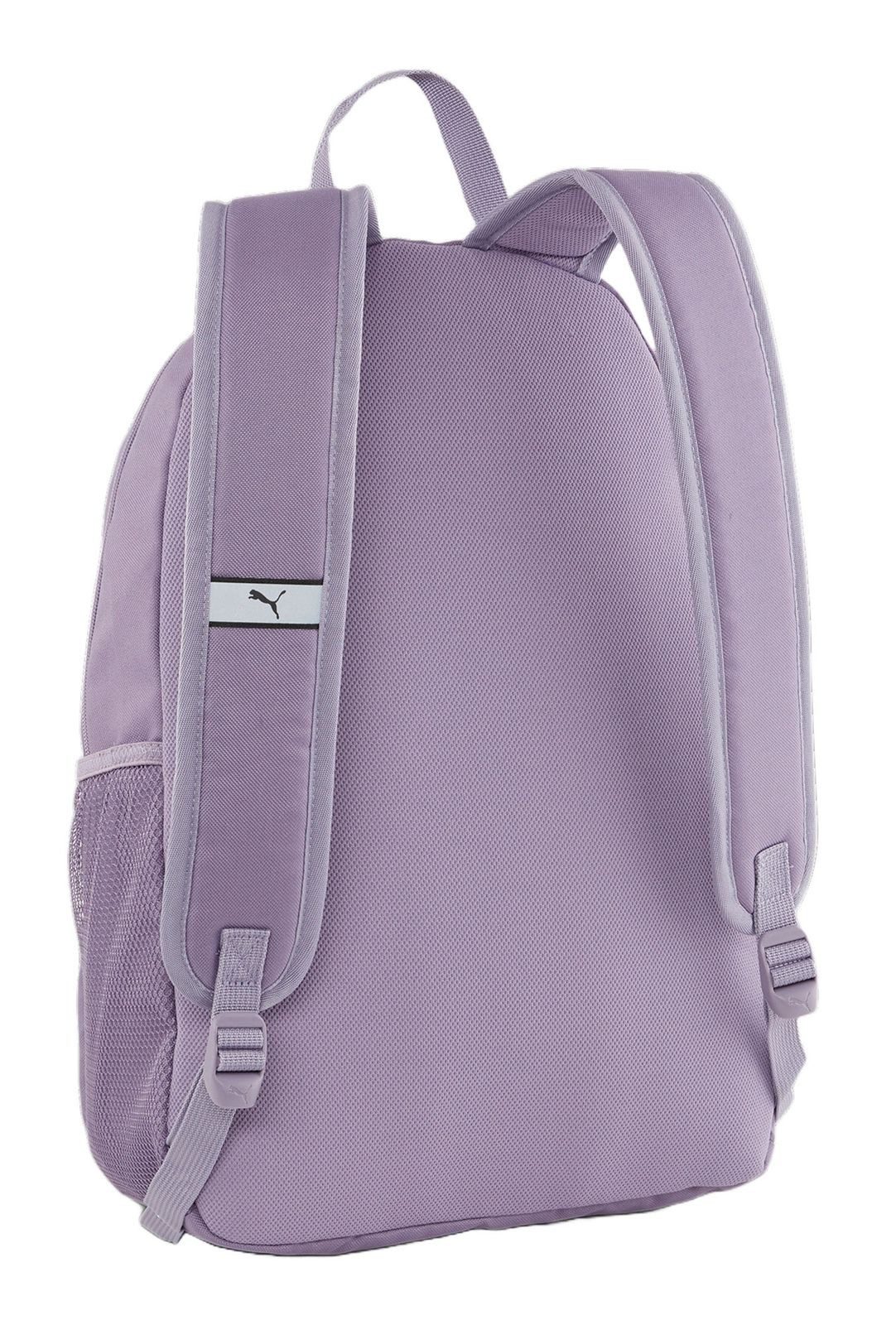 PUMA Rucksack Backpack Set (Set, 2-tlg) günstig online kaufen