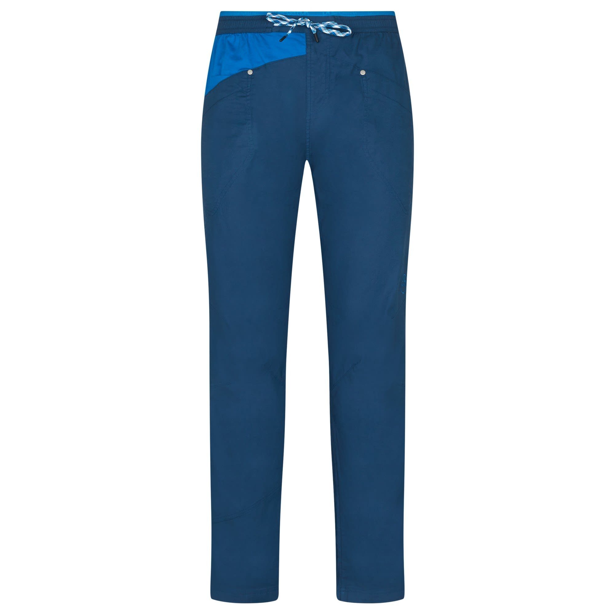 La Sportiva Hose & Shorts La Sportiva M Bolt Pant (vorgängermodell) Herren
