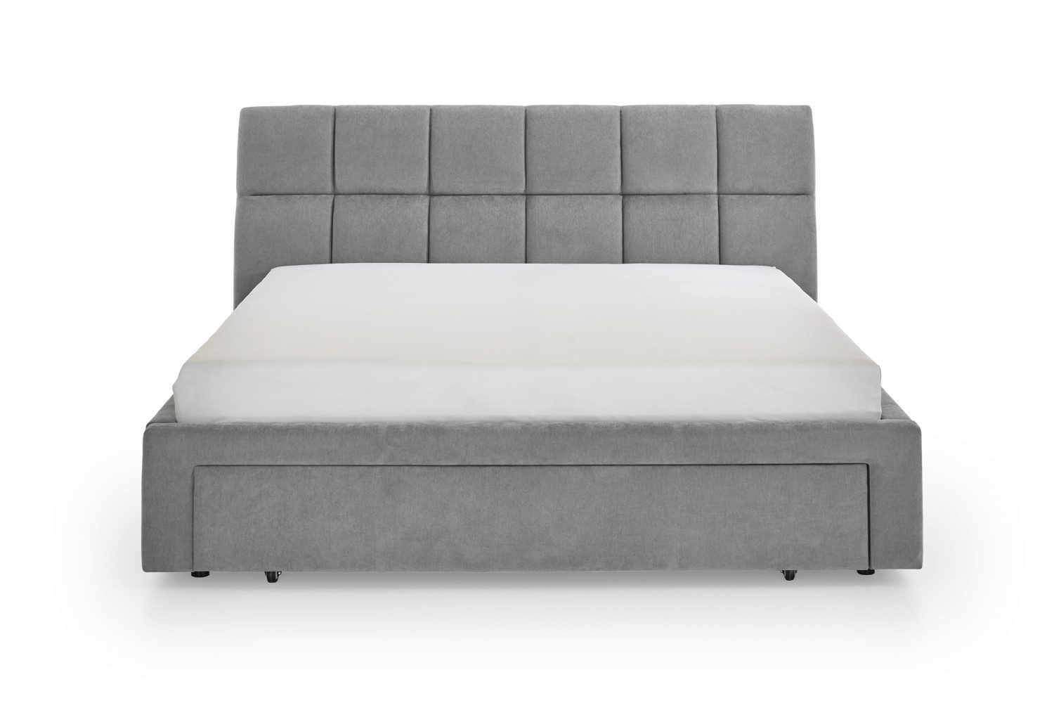 meise.möbel Polsterbett