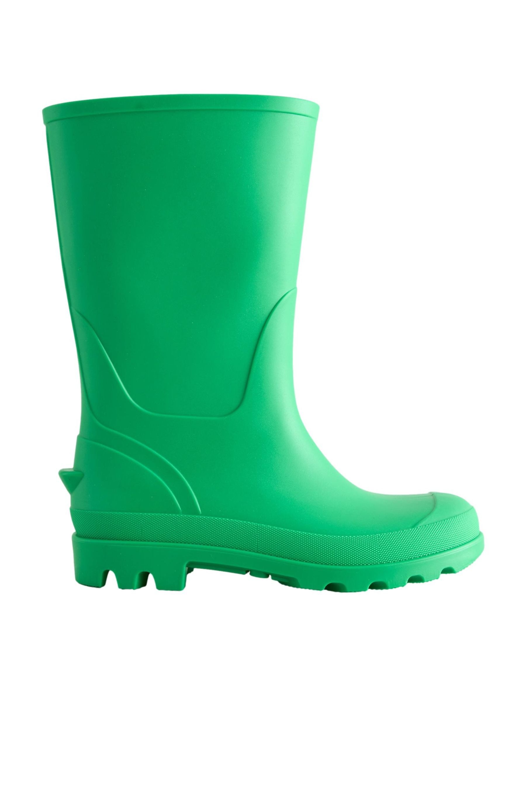 Next Gummistiefel Gummistiefel (1-tlg)