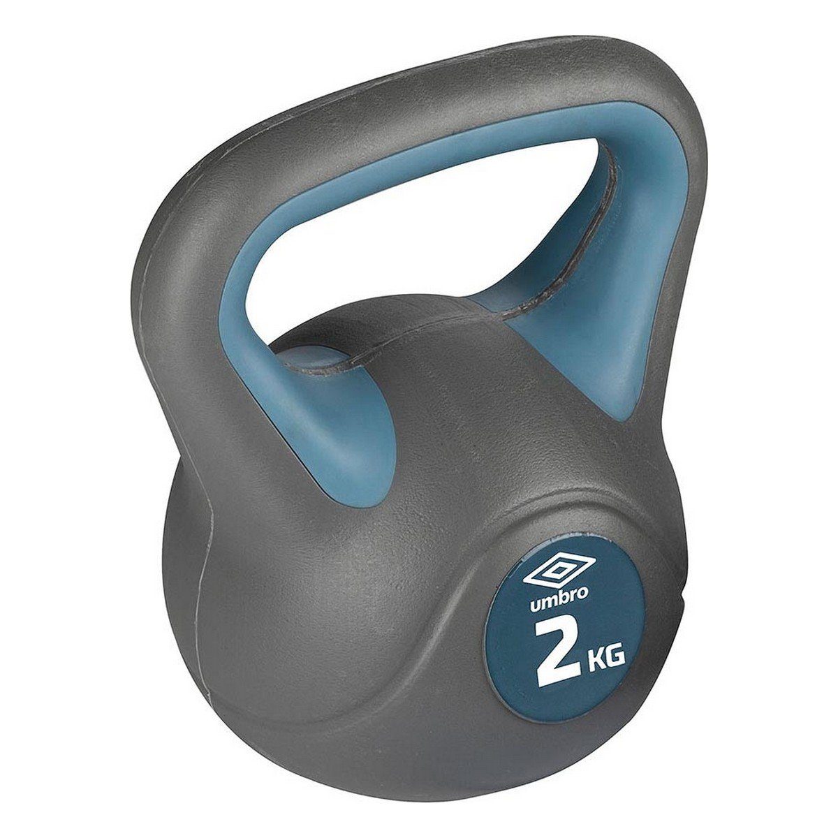 Umbro Kettlebell