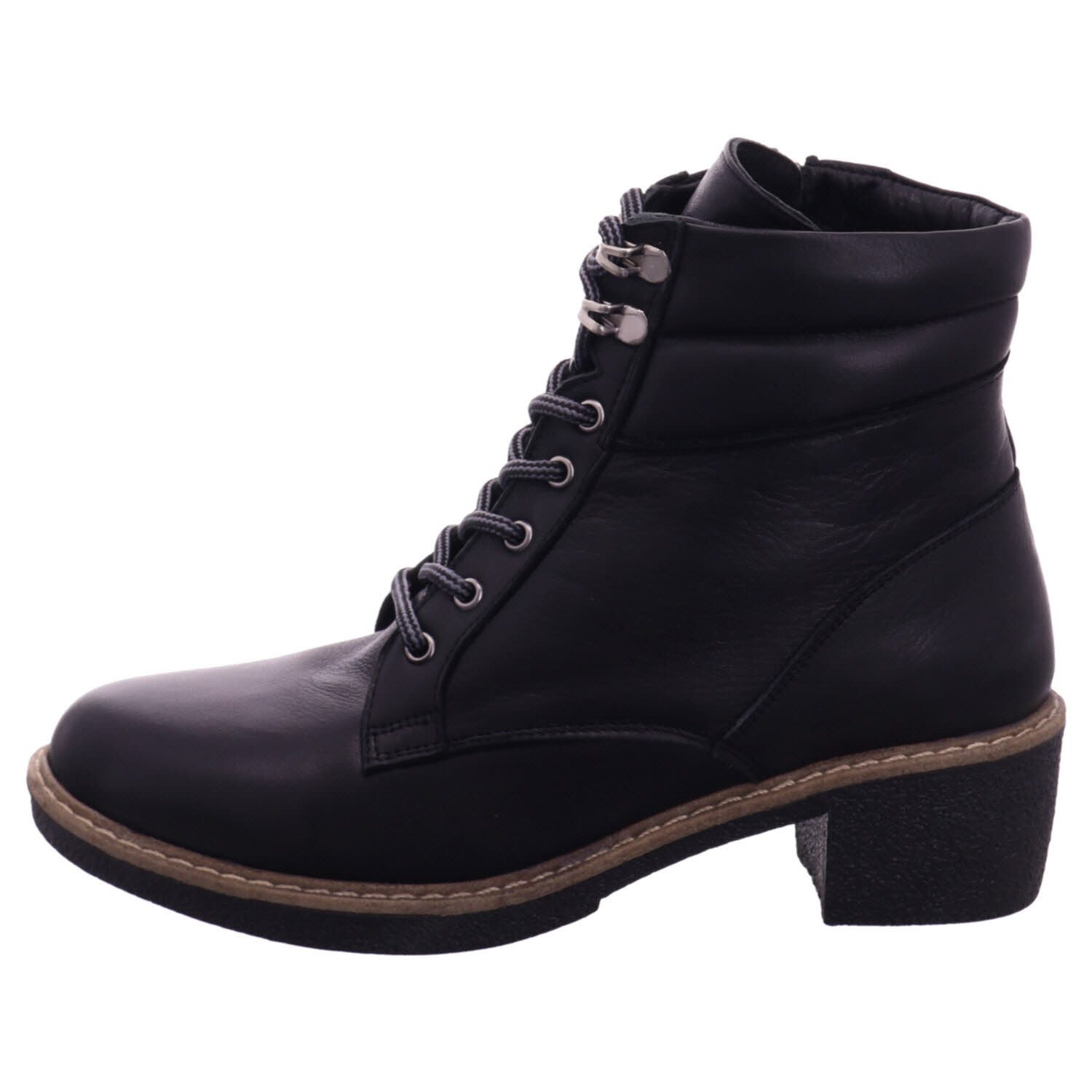 Esgano Schnürstiefel günstig online kaufen