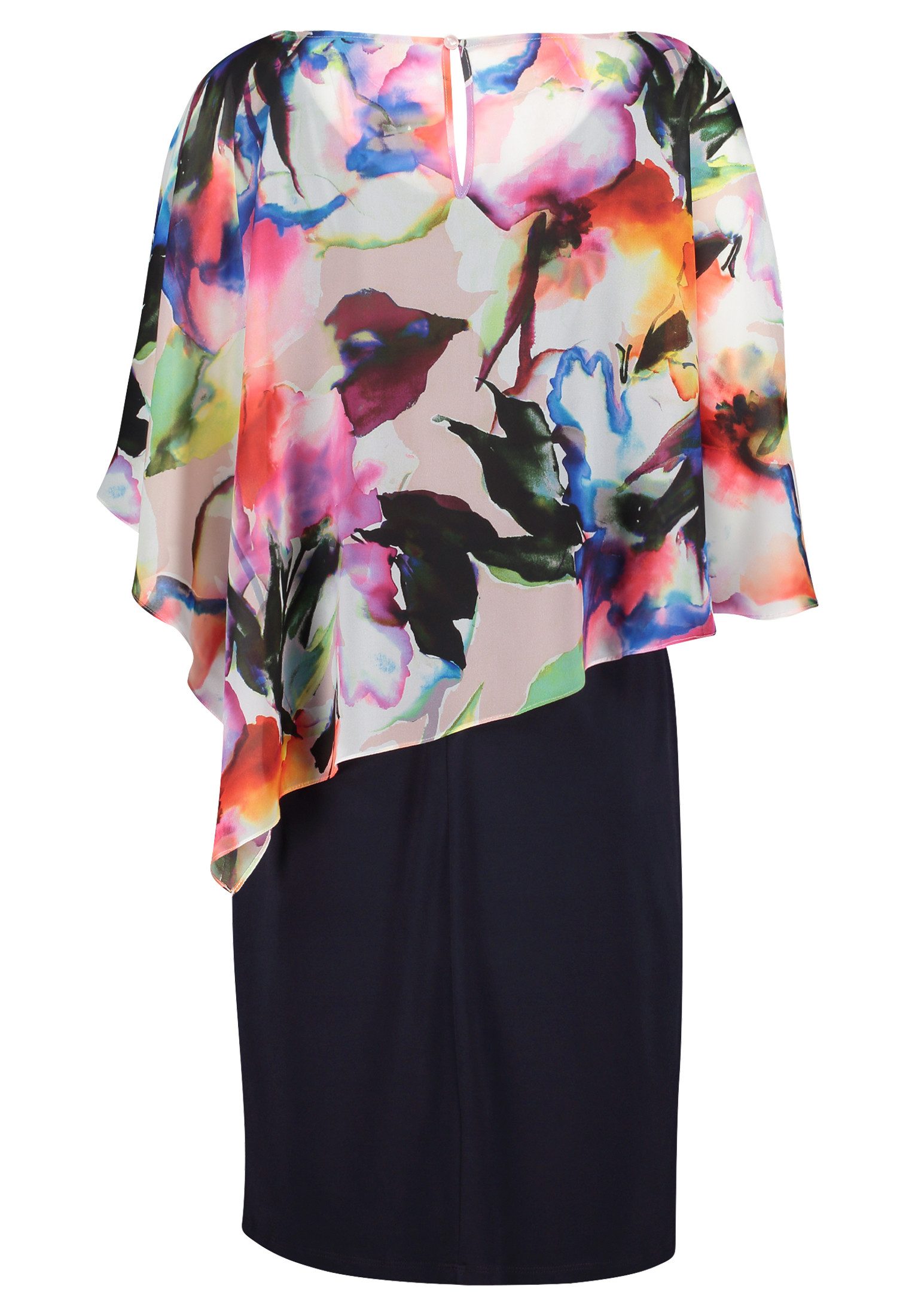 Vera Mont Sommerkleid