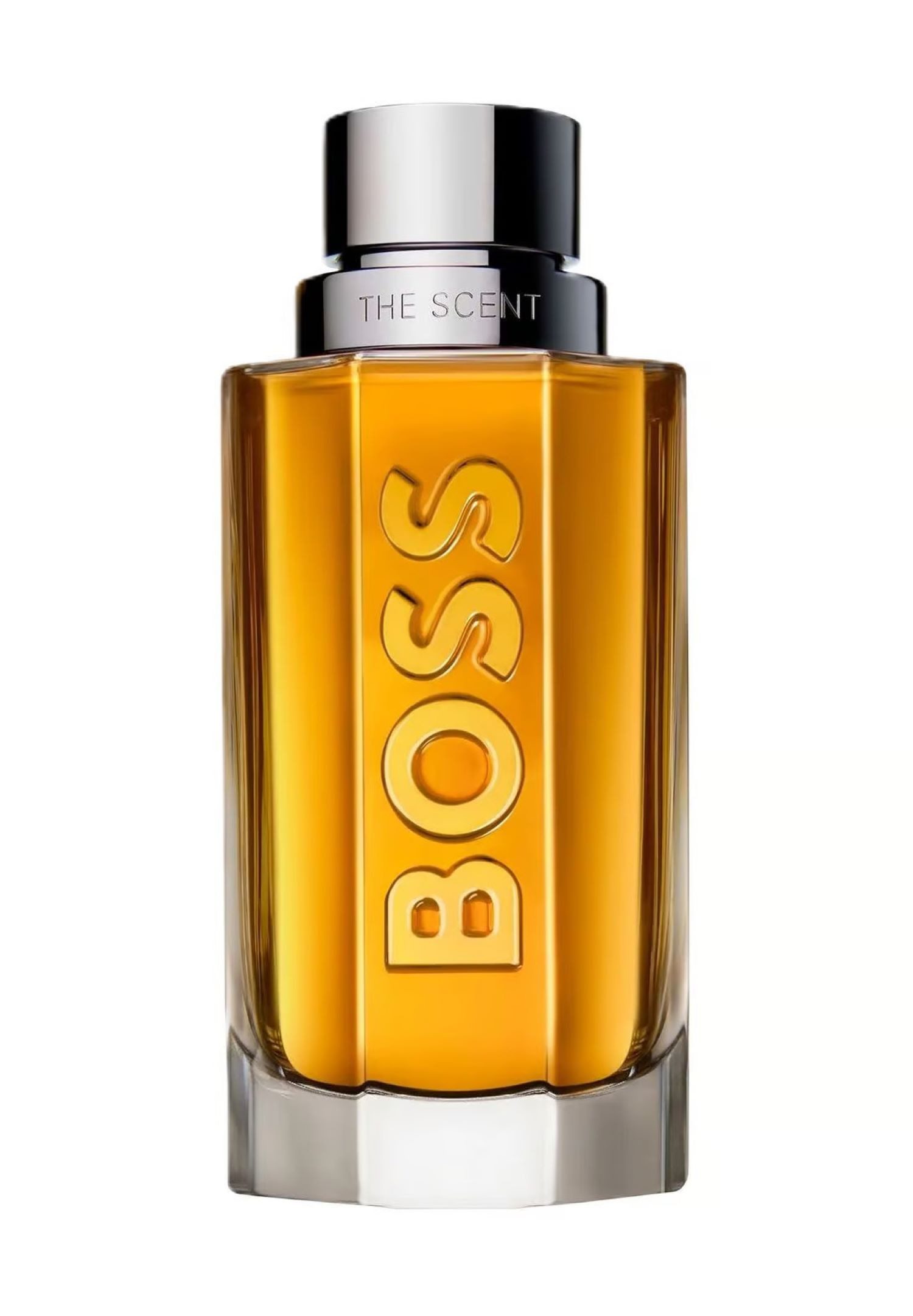Eau de Toilette THE SCENT For Him, Eau de Toilette Refillable