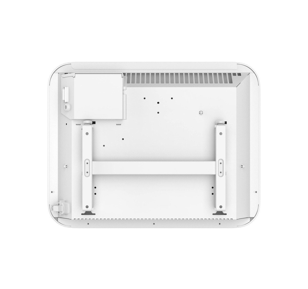 MILL Konvektor Invisible 400W Heater Panel WiFi
