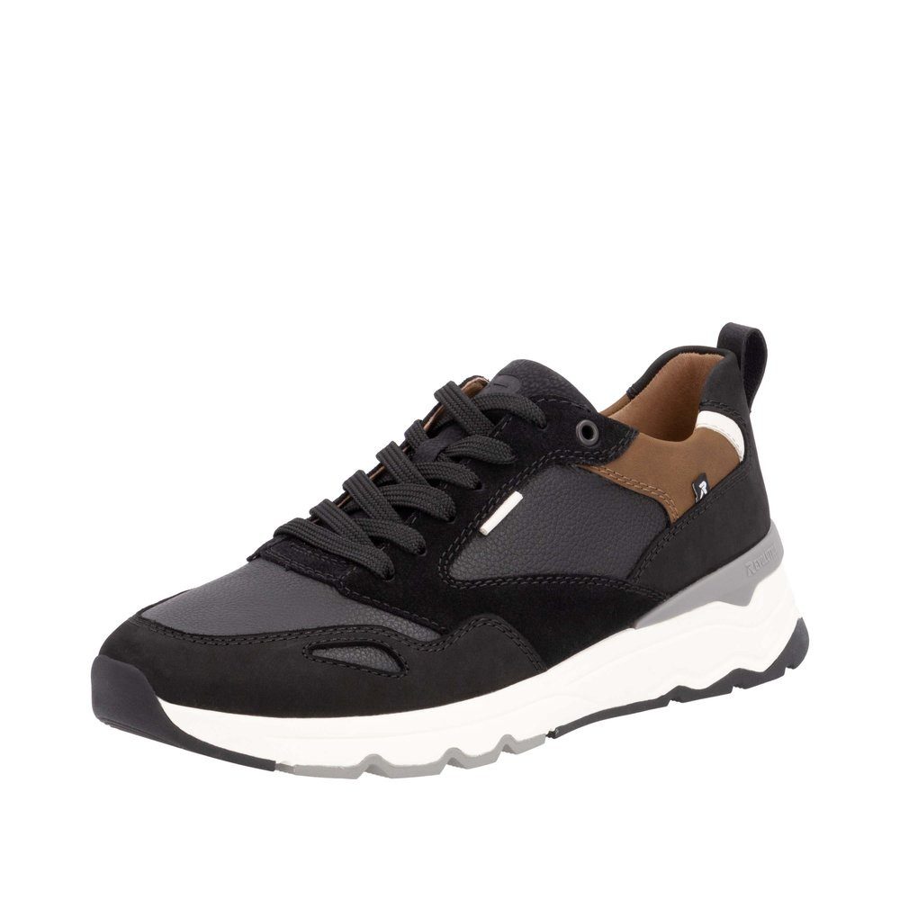 Rieker Sneaker Sneaker günstig online kaufen