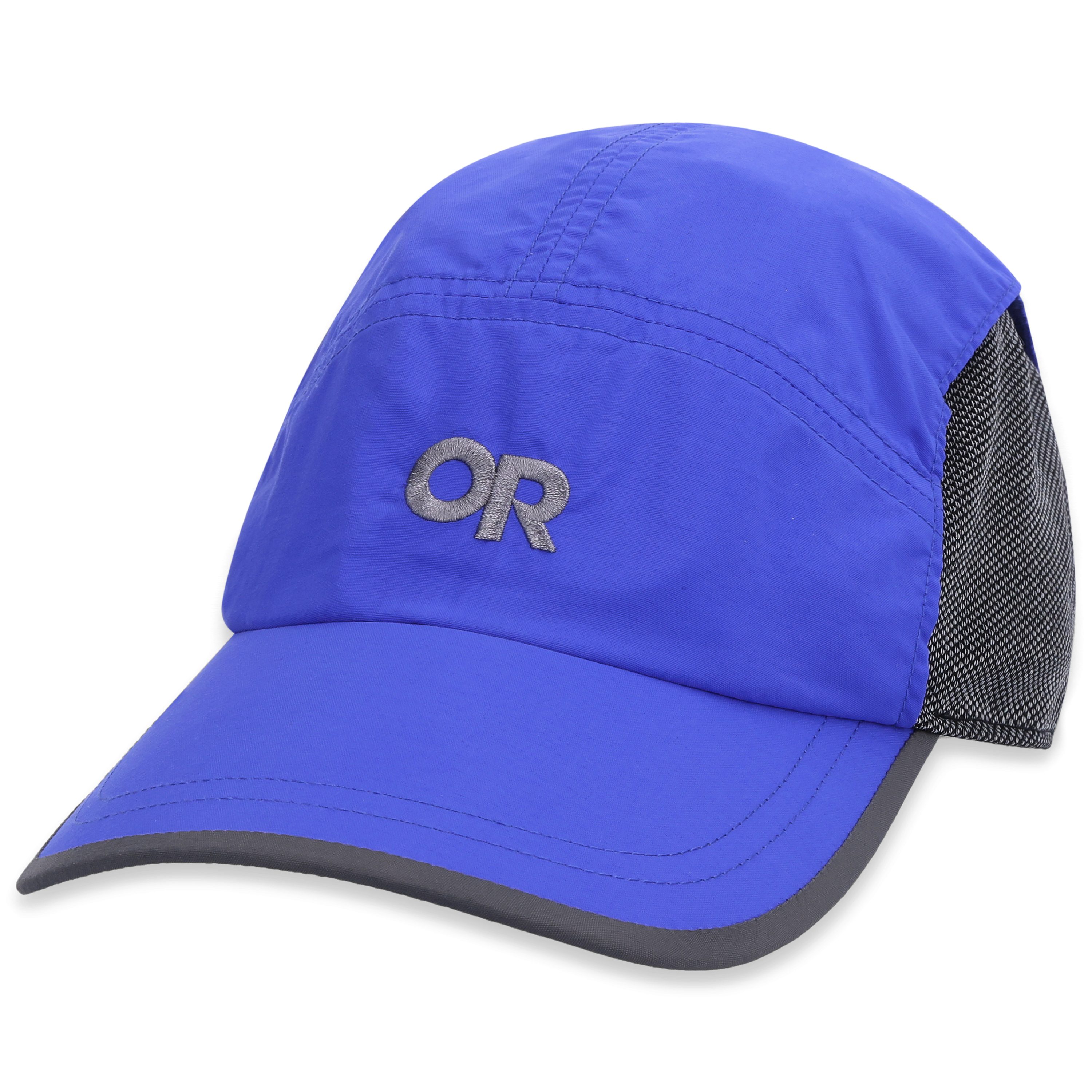 Outdoor Research Baseball Cap OUTDOOR RESEARCH Swift Cap Trainings
