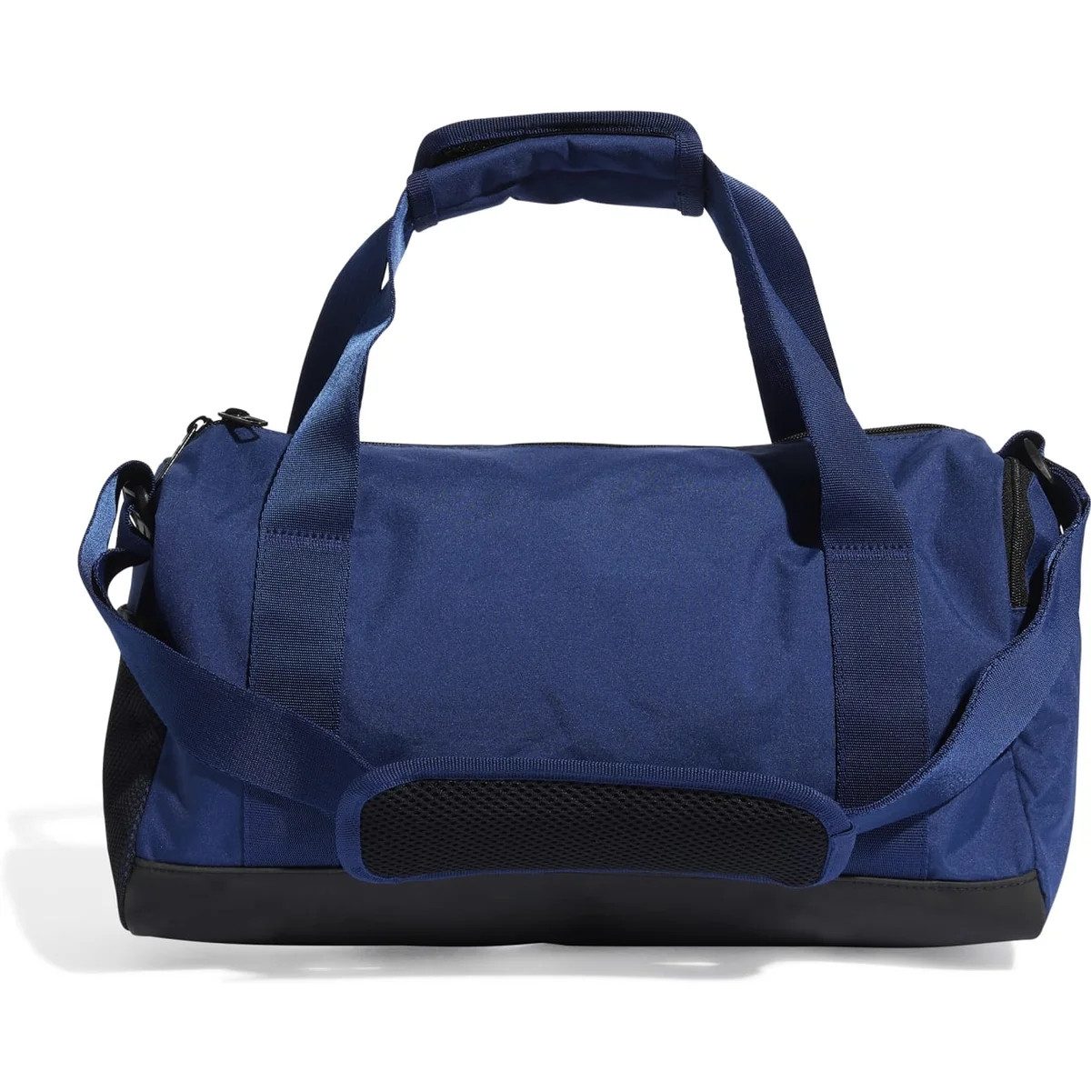 adidas Sportswear Sporttasche LINEAR DUFF XS günstig online kaufen