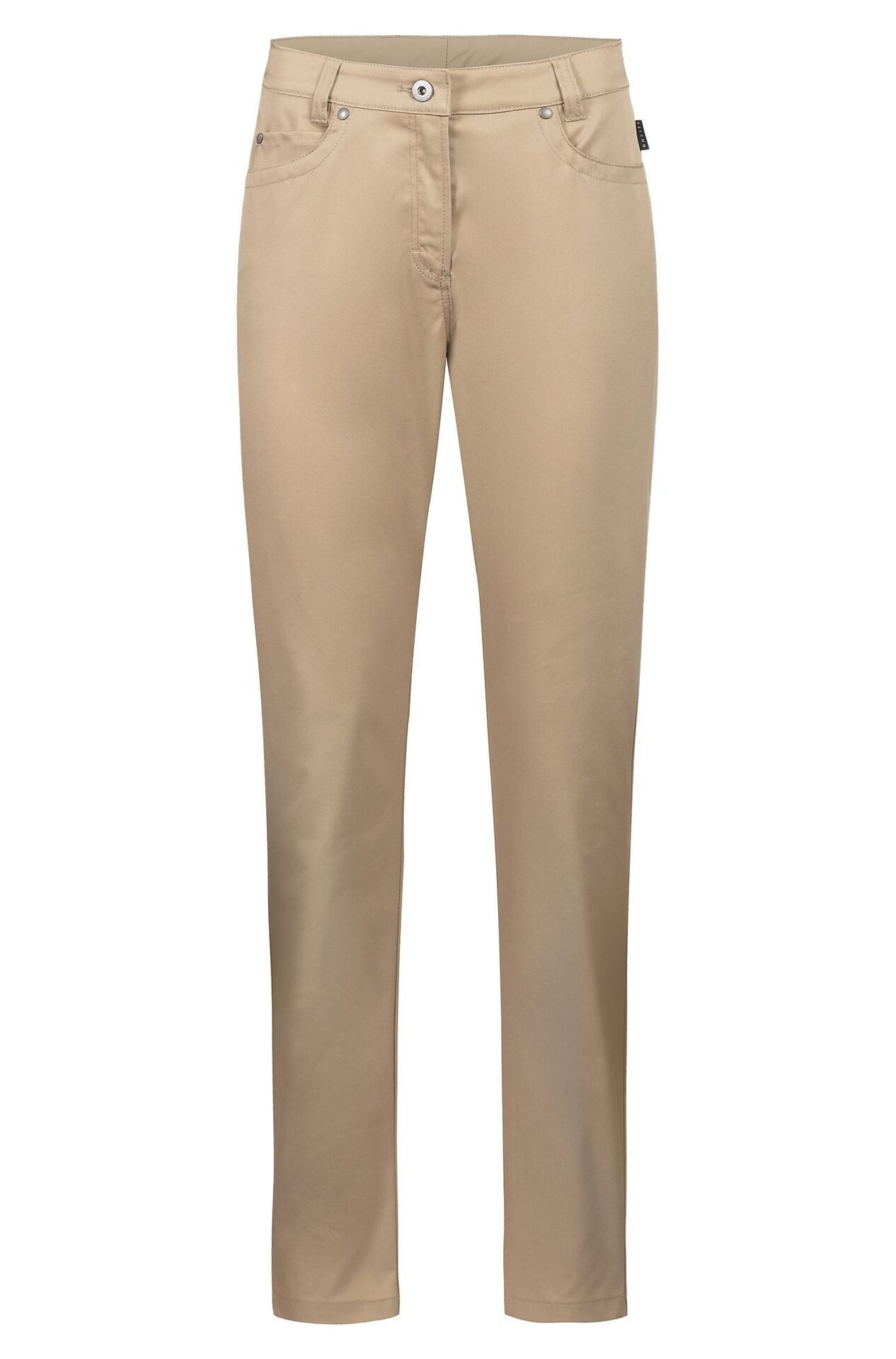 GREIFF 5-Pocket-Hose Greiff Corporate CASUAL Damen Jeans 5-Pocket Regular-F günstig online kaufen