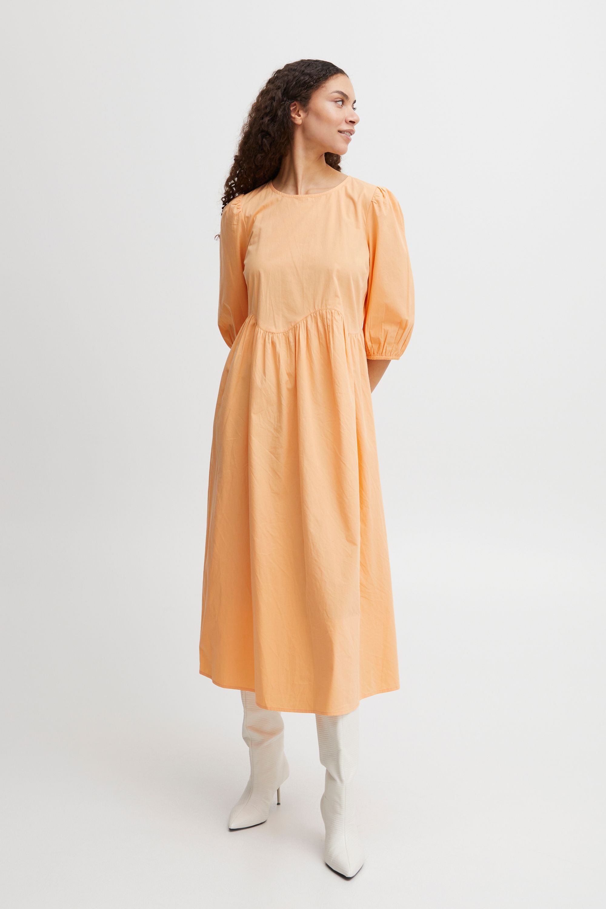b.young Blusenkleid BYISUSU DR - 20812950 günstig online kaufen