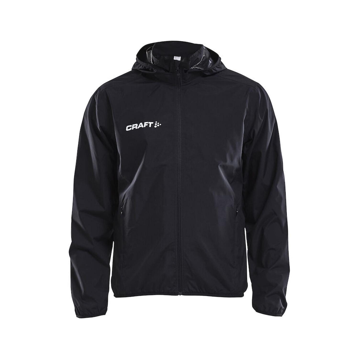 Trainingsjacke Rain Jacket