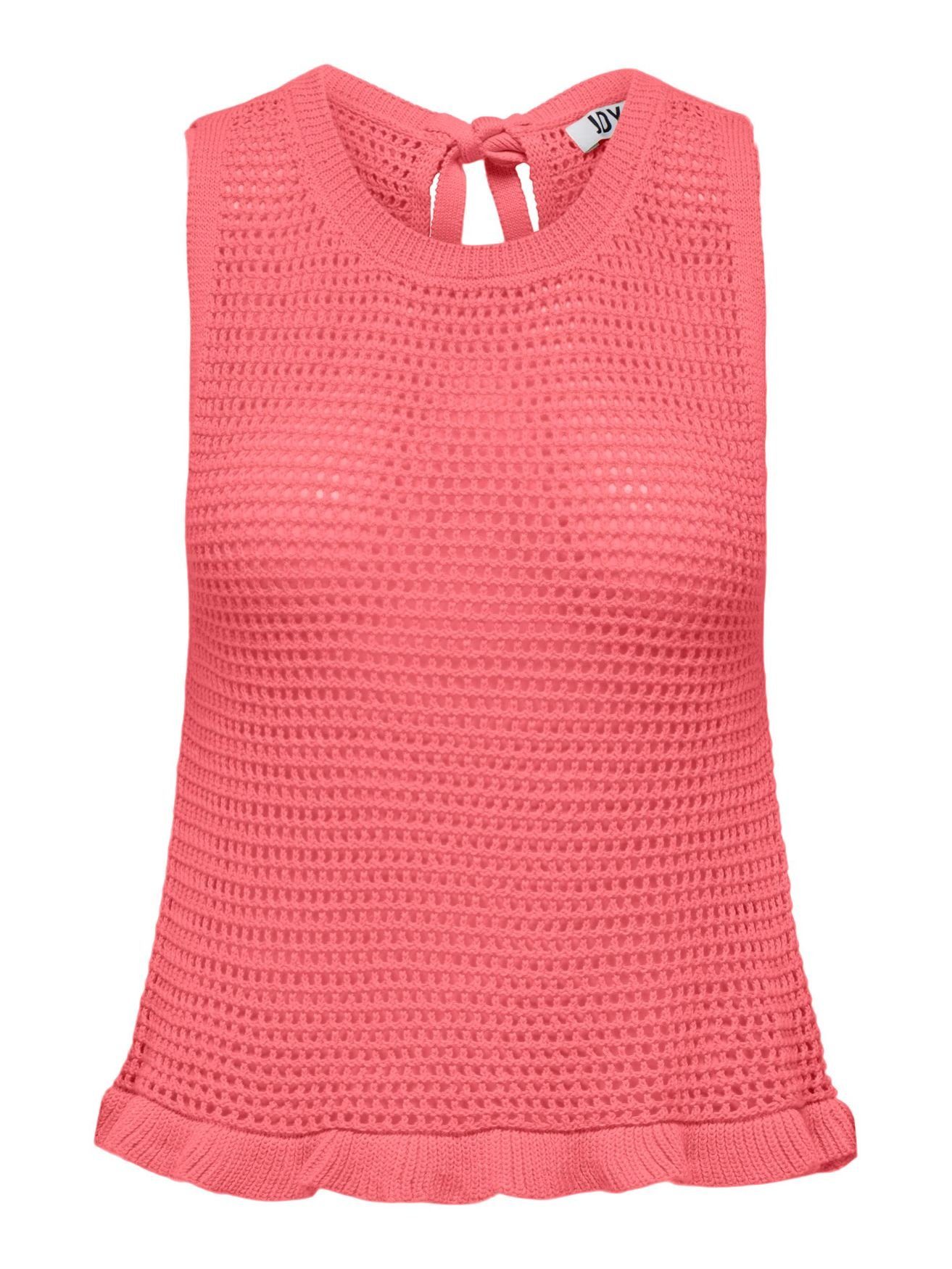 Shirttop