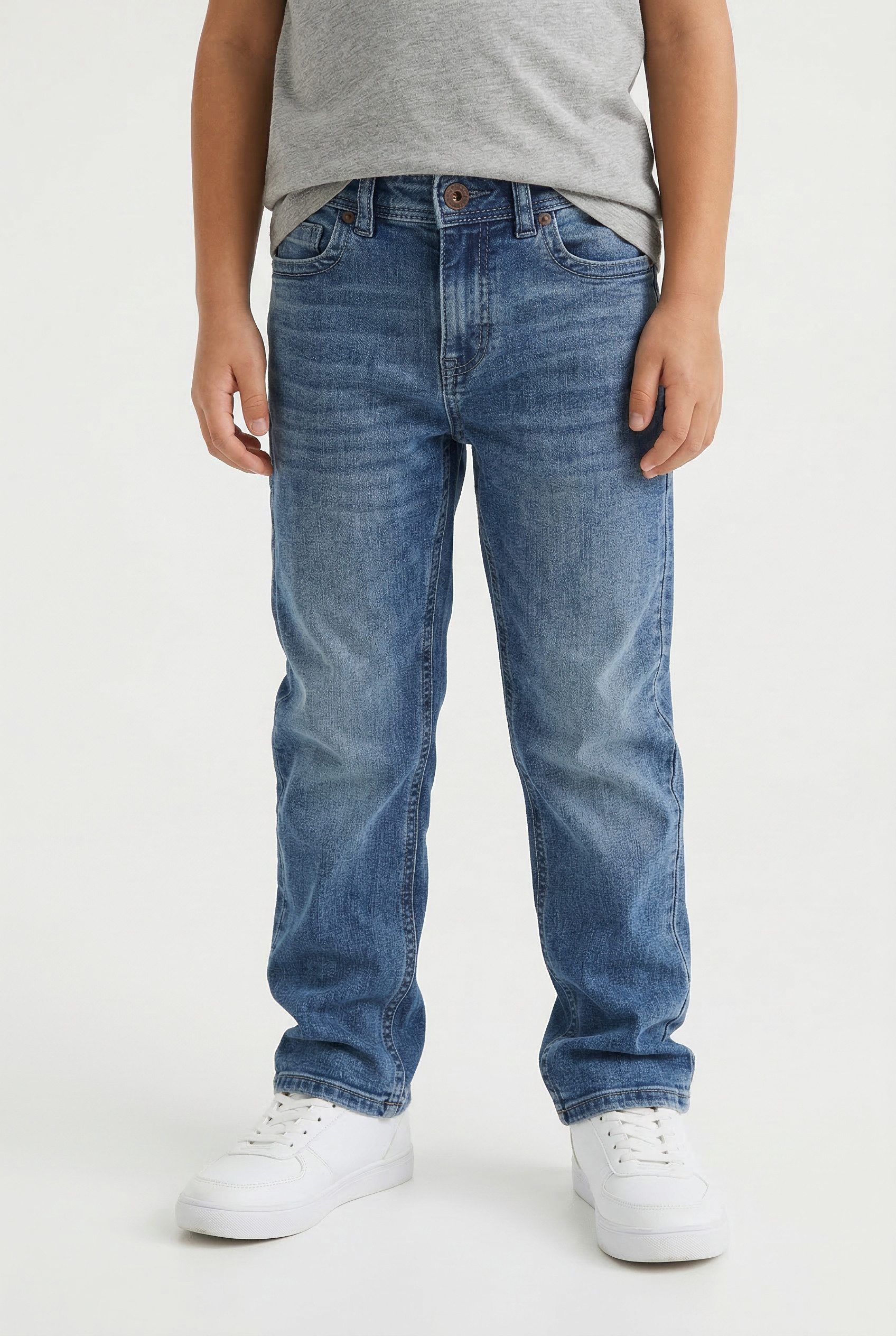 CARS JEANS 5-Pocket-Jeans Jeans Scott