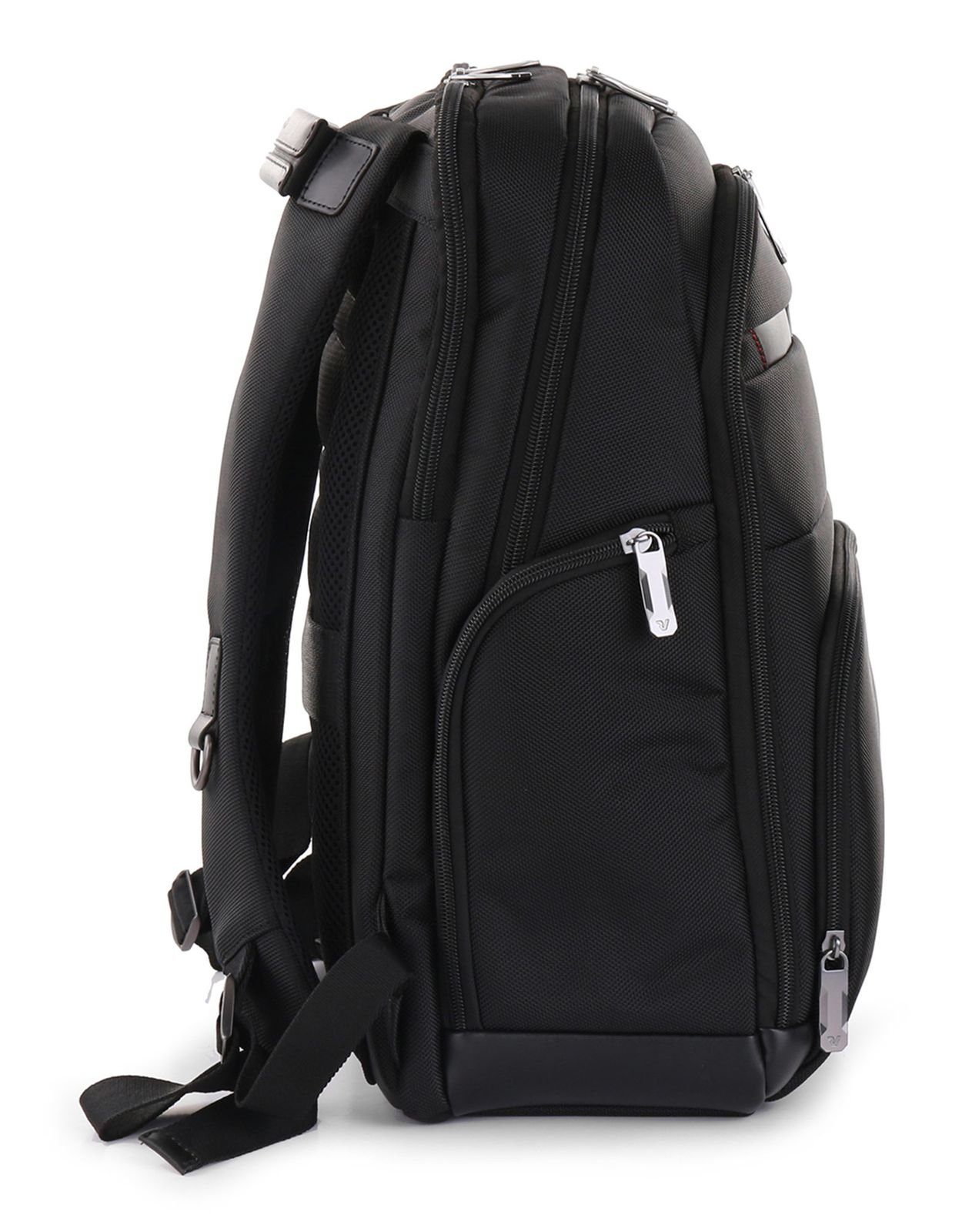 RONCATO Rucksack Backpack Laptop 14'' USB