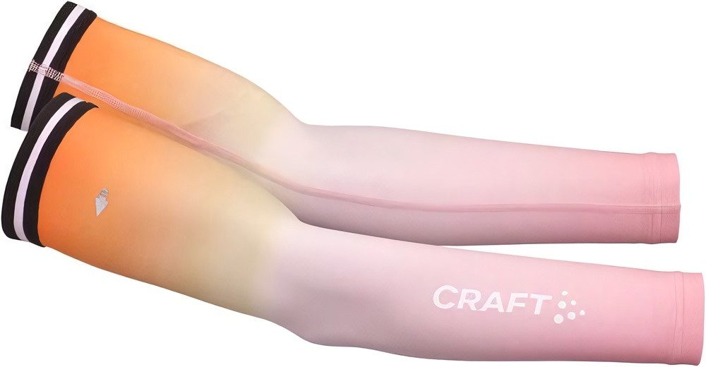 Craft Stütz-Stulpen SubZ Arm Warmer