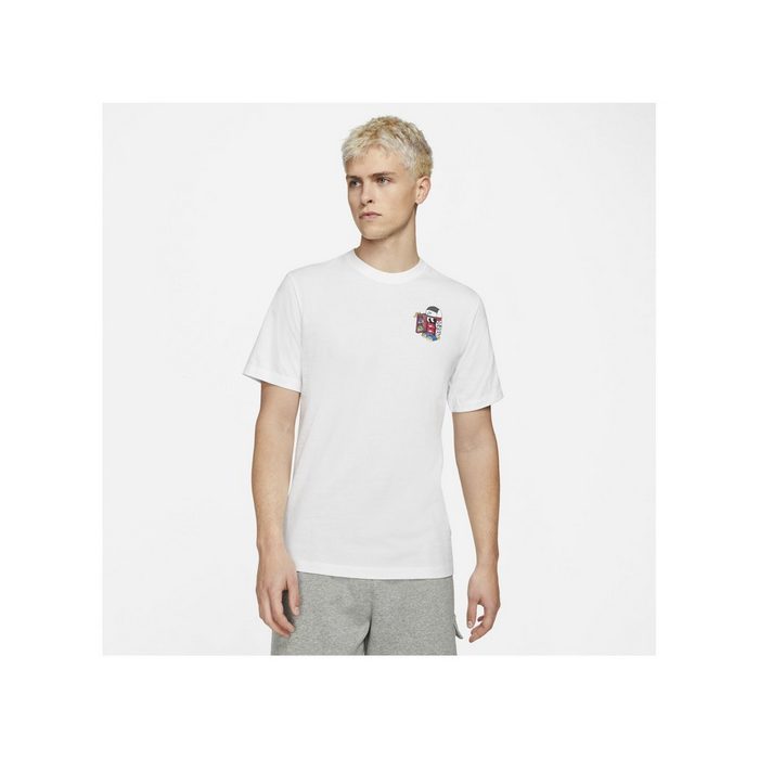 Nike Sportswear T-Shirt Shoebox T-Shirt default
