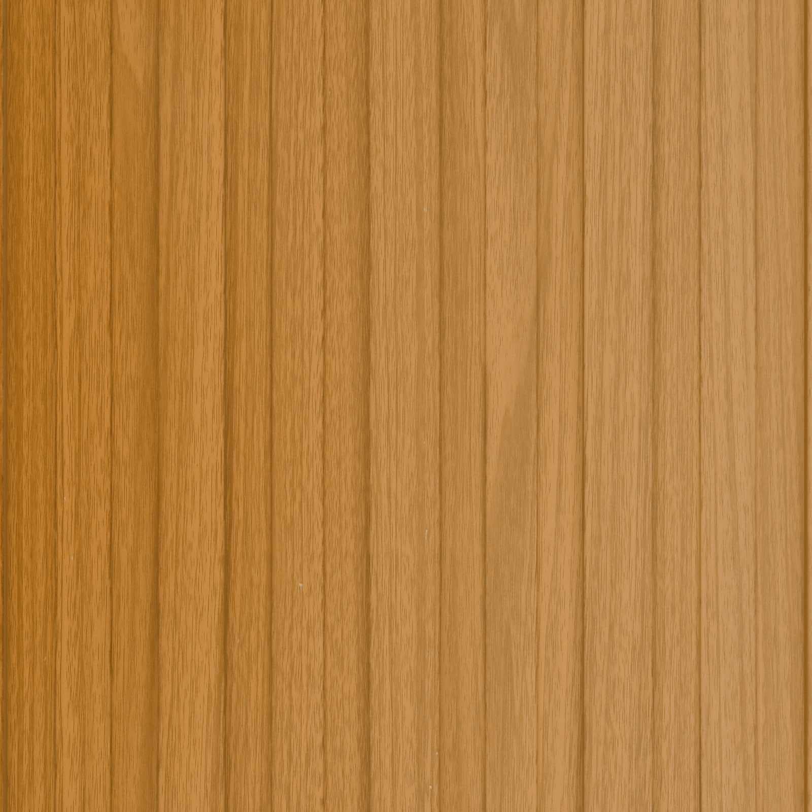vidaXL Terrassendach Dachpaneel 36 Stk. Natur 60 x 45 cm Verzinkter Stahl, (36-St)