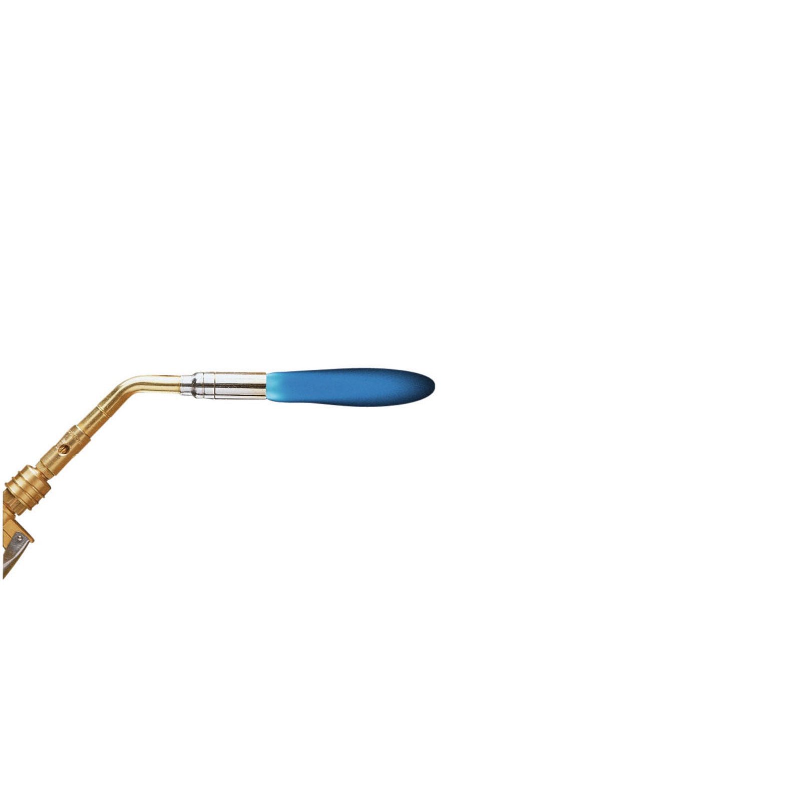 Rothenberger Autogenschweißgerät ROTHENBERGER Hartlötbrenner, AIRPROP, 22mm, M14x1 - 30916